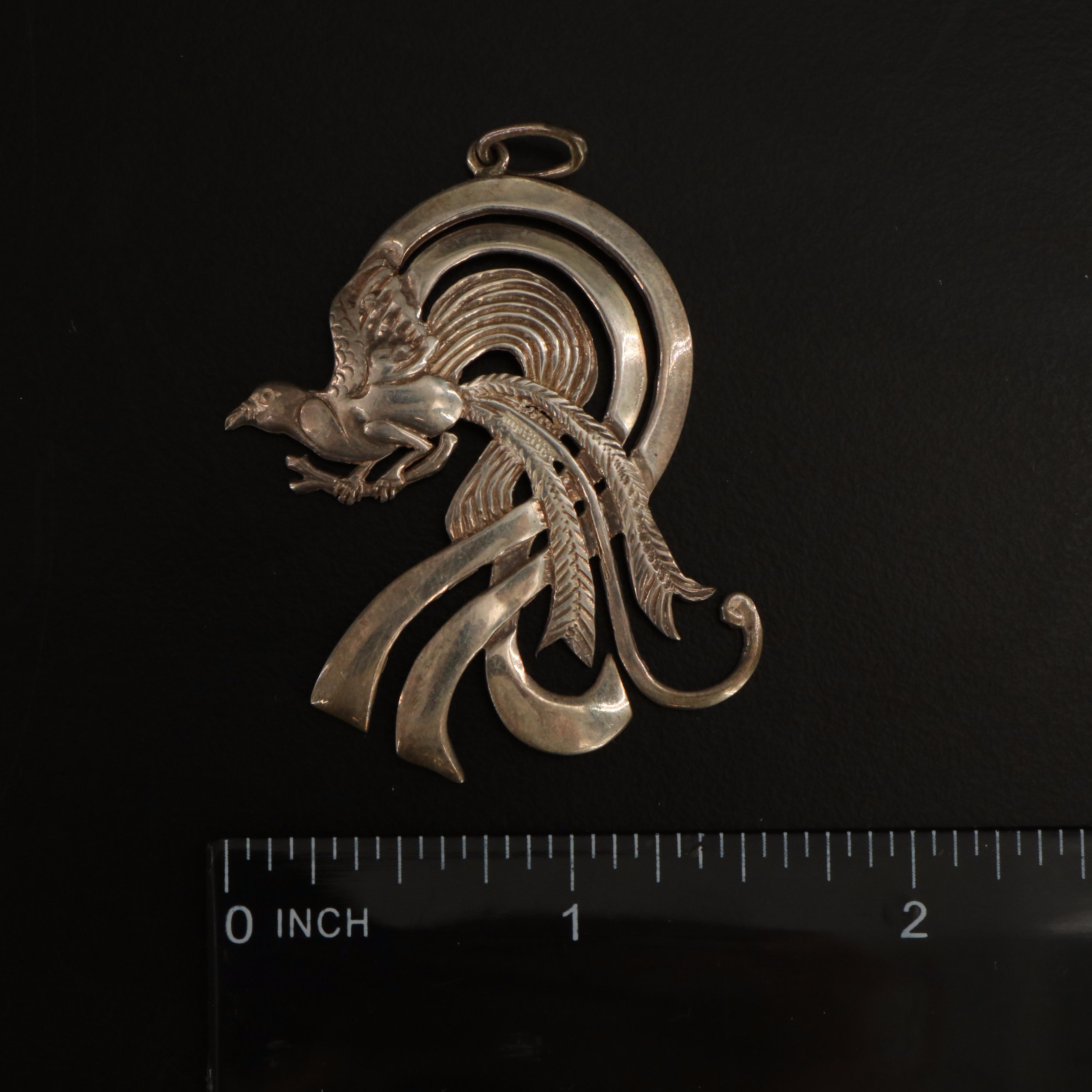 Sterling Jewelry Collection Including Agate, Black Onyx and Black Obsidian