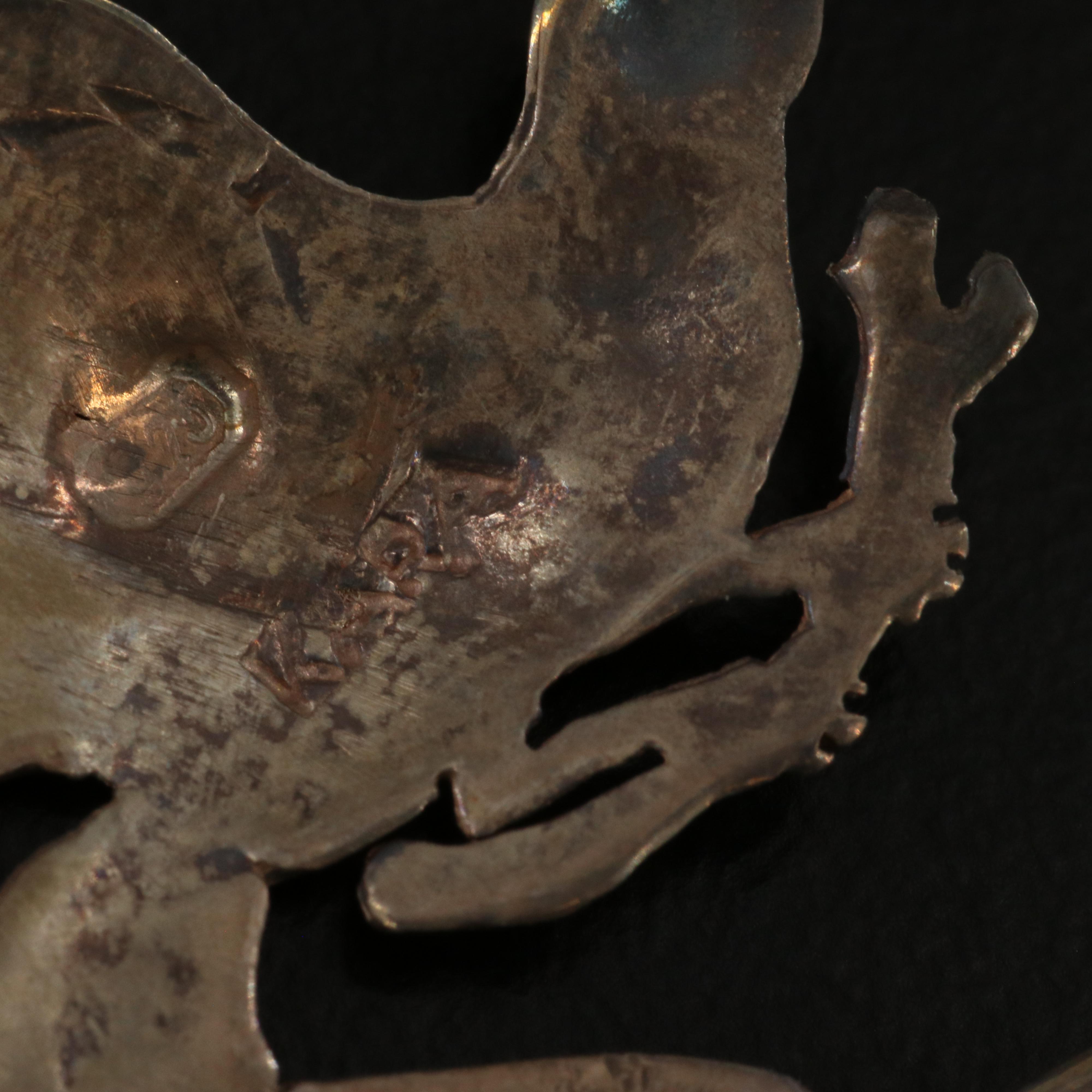 Sterling Jewelry Collection Including Agate, Black Onyx and Black Obsidian