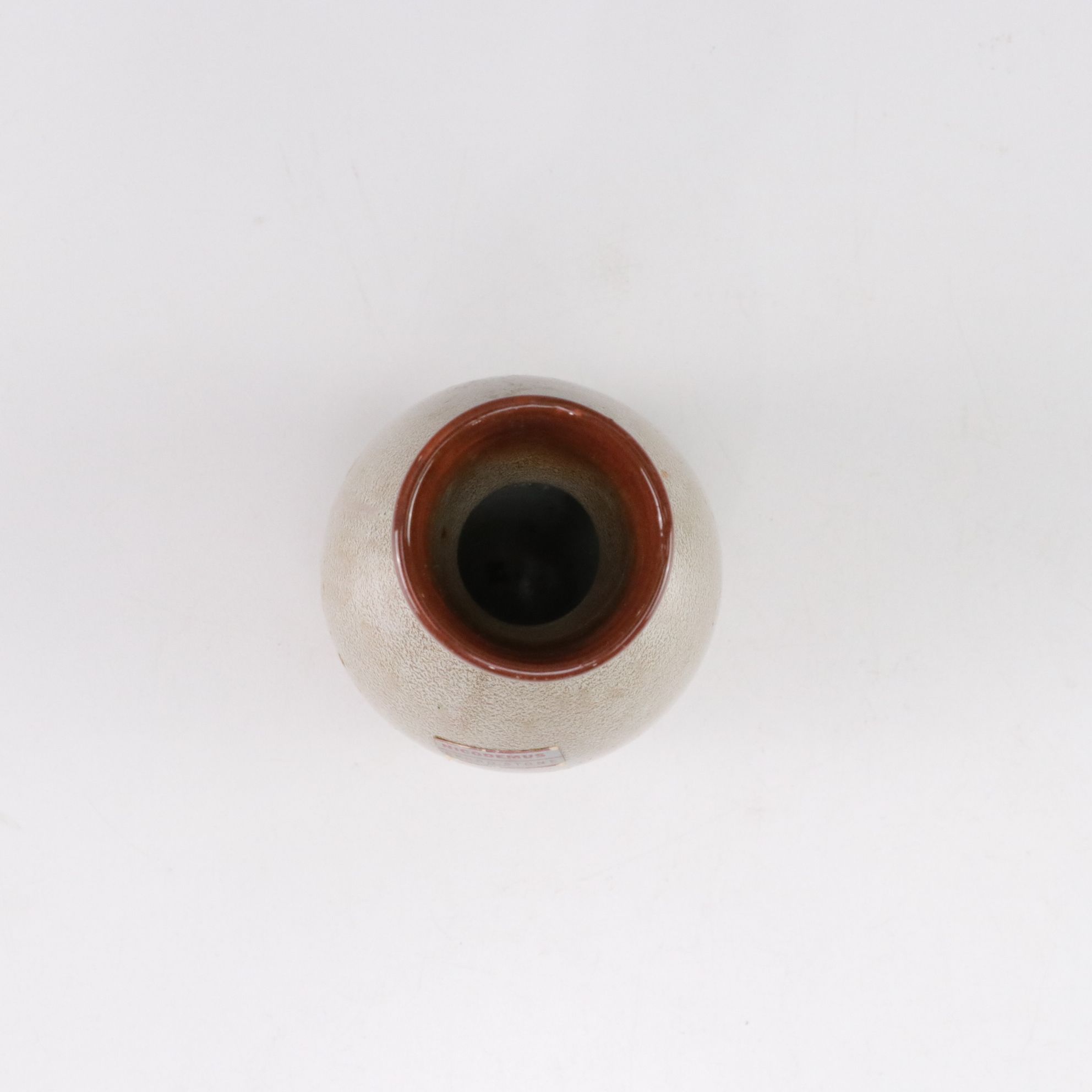 Monterey Jade Pottery & Other Ceramic Bud Vases