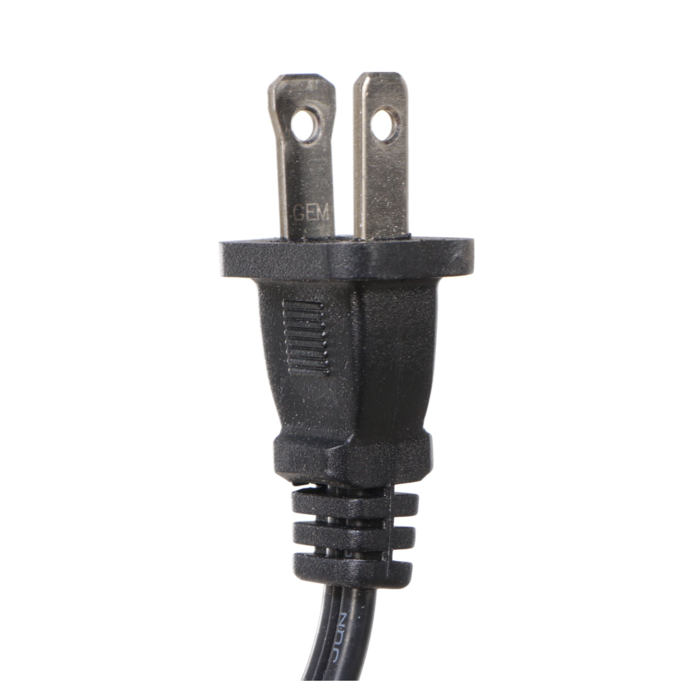 Hooker French Provincial White-Finished Wood Commode