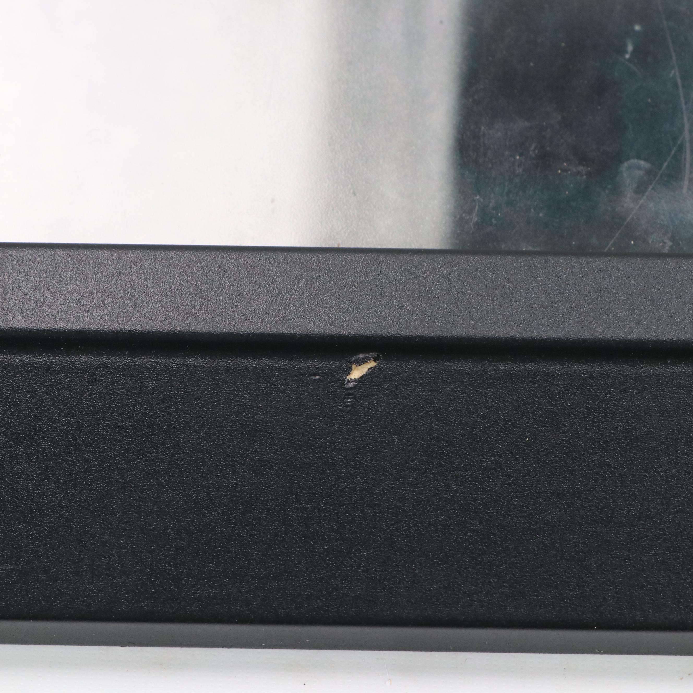 Giclée of New York Yankees Mickey Mantle, Ted Williams, and Yogi Berra