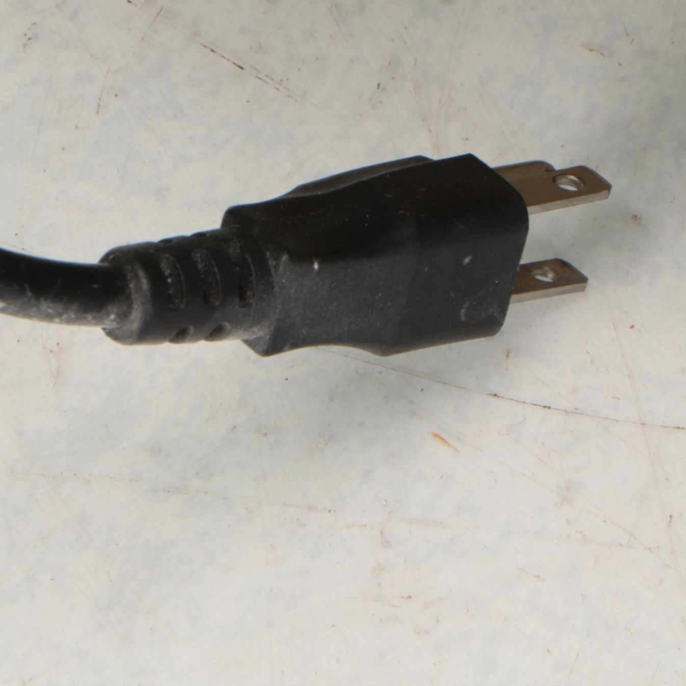 Salt Glazed Stoneware Vase with Celadon Glaze Ceramic Water Fountain