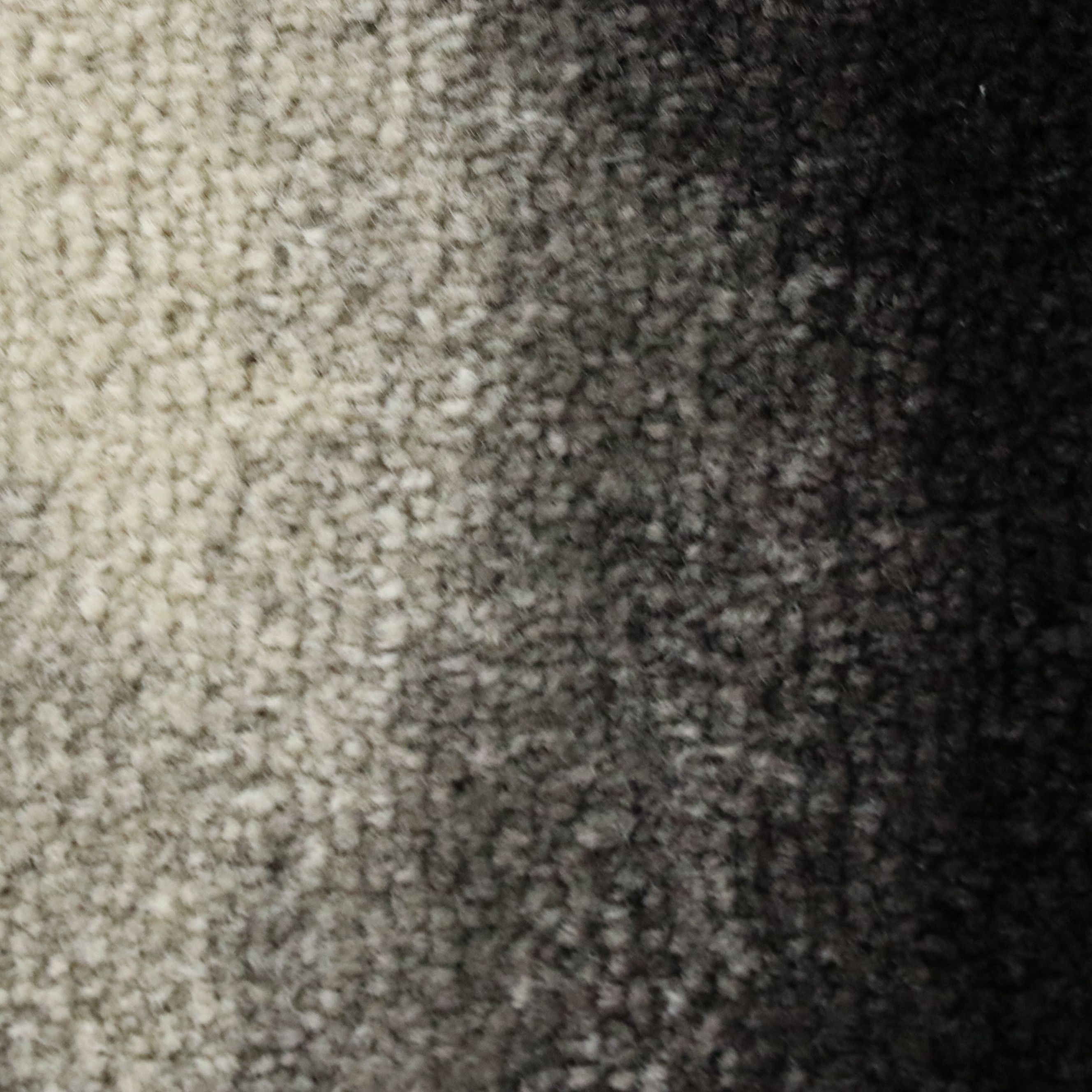 5'6 x 7'8 Machine Made Milliken "Rainy Day Stroll" Area Rug