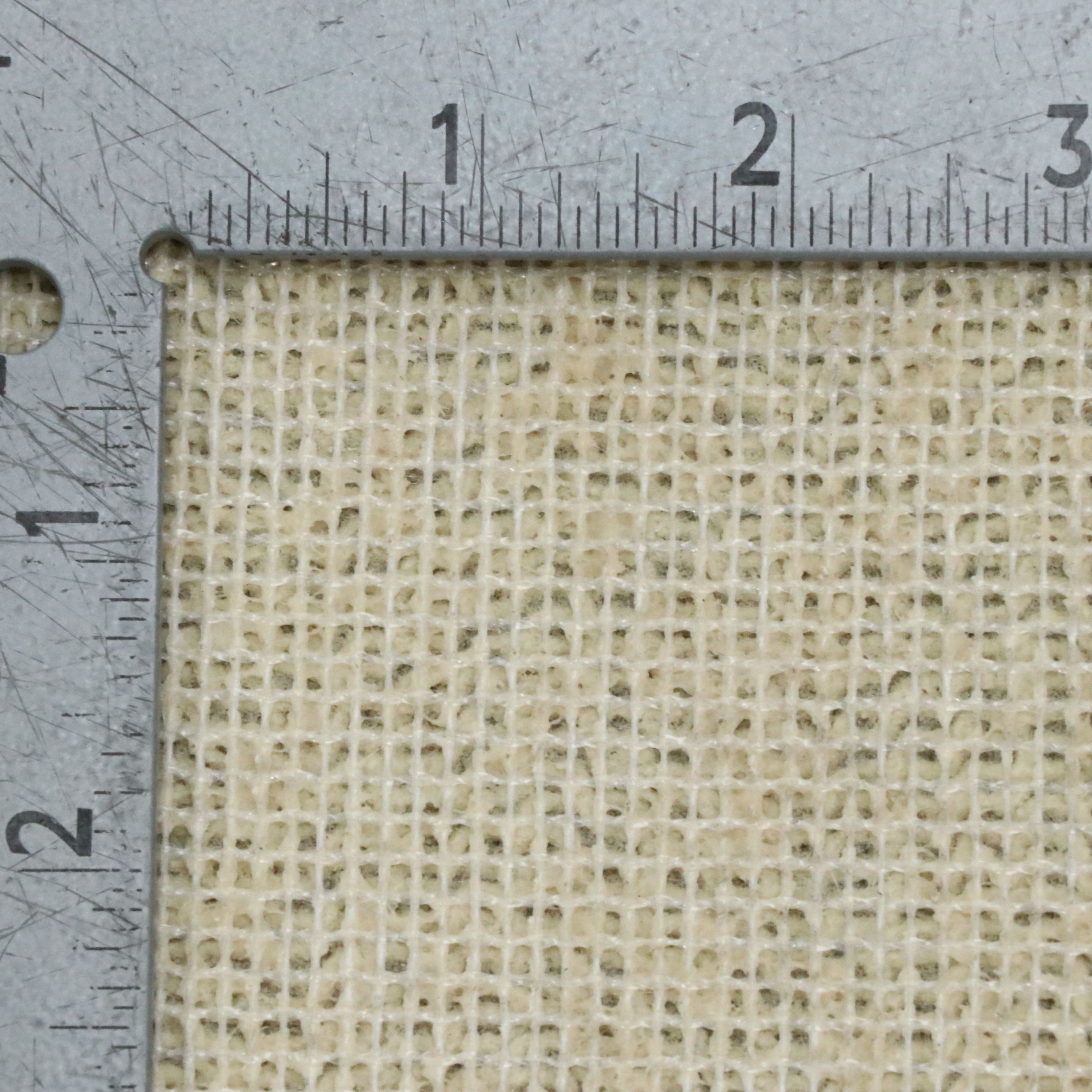 5'6 x 7'8 Machine Made Milliken "Rainy Day Stroll" Area Rug