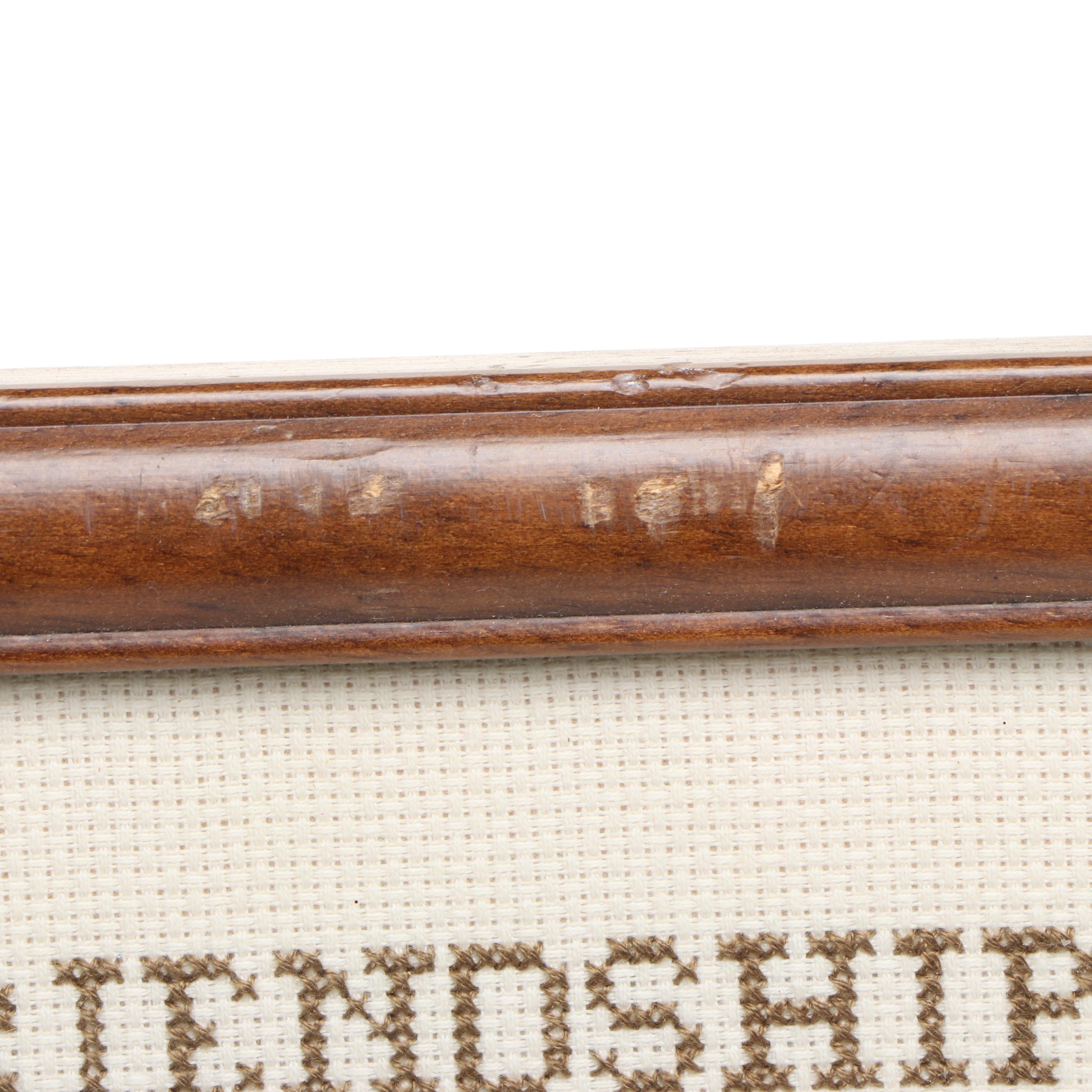 Ceramic Pineapple Bowl with Pineapple Wall Décor