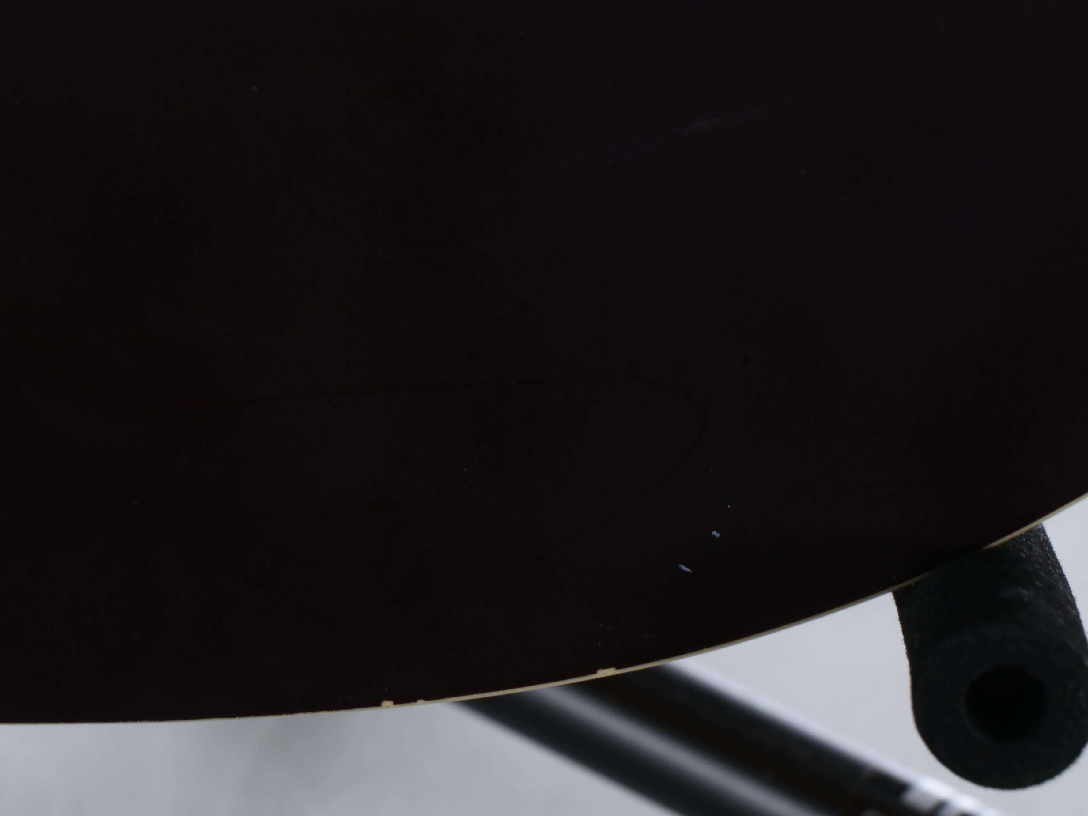 Peavey AG Composer Spruce Top Acoustic Guitar