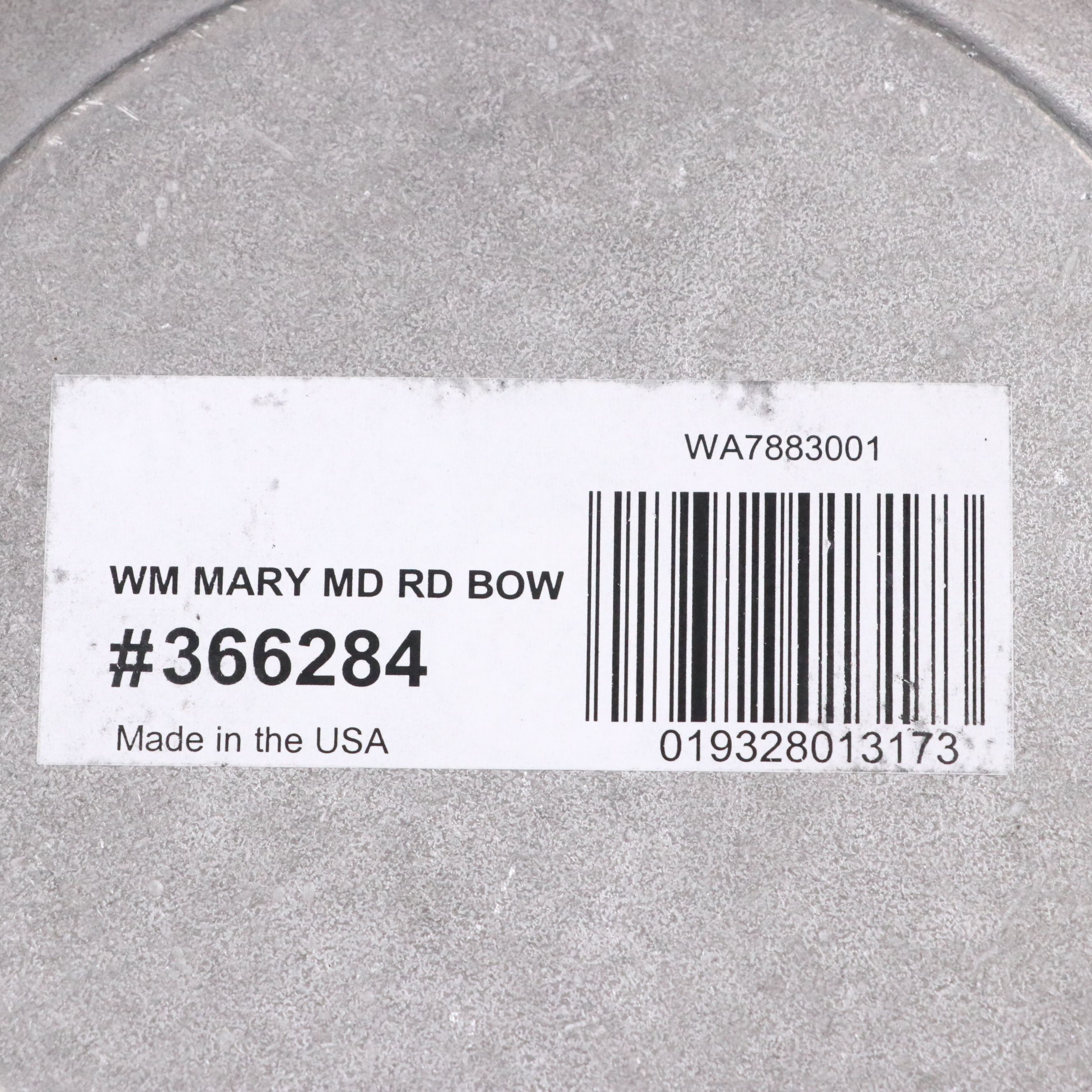 Wilton Armetale "William & Mary" Bowl and "Acanthus" Tray