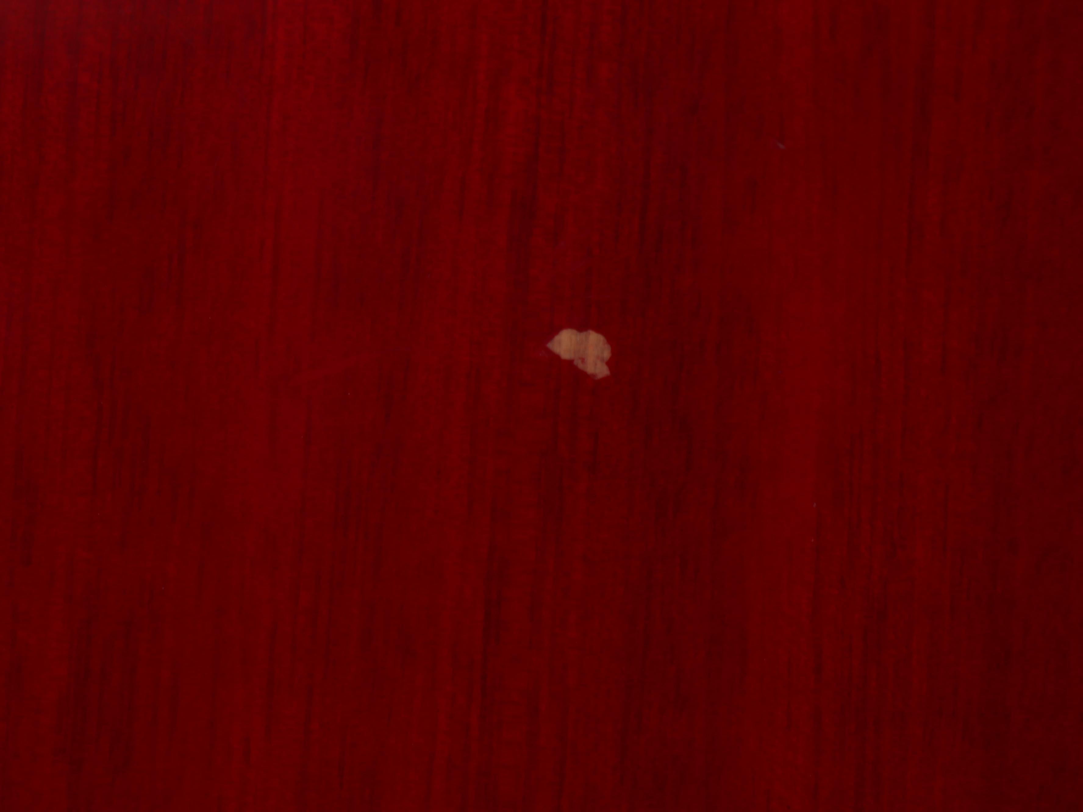 Global Dorado Sunburst Acoustic Guitar