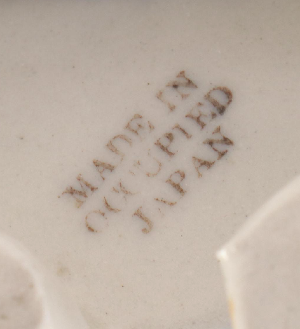 Komozja Polish Glass Ornament and More Elephant Shaped Decor