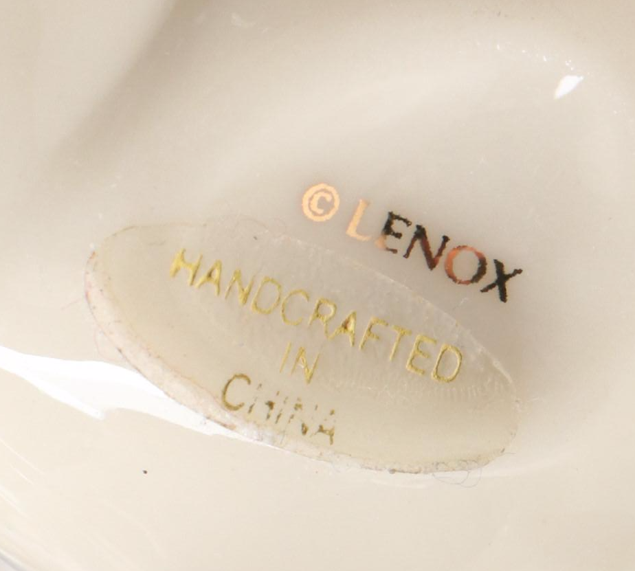 Komozja Polish Glass Ornament and More Elephant Shaped Decor