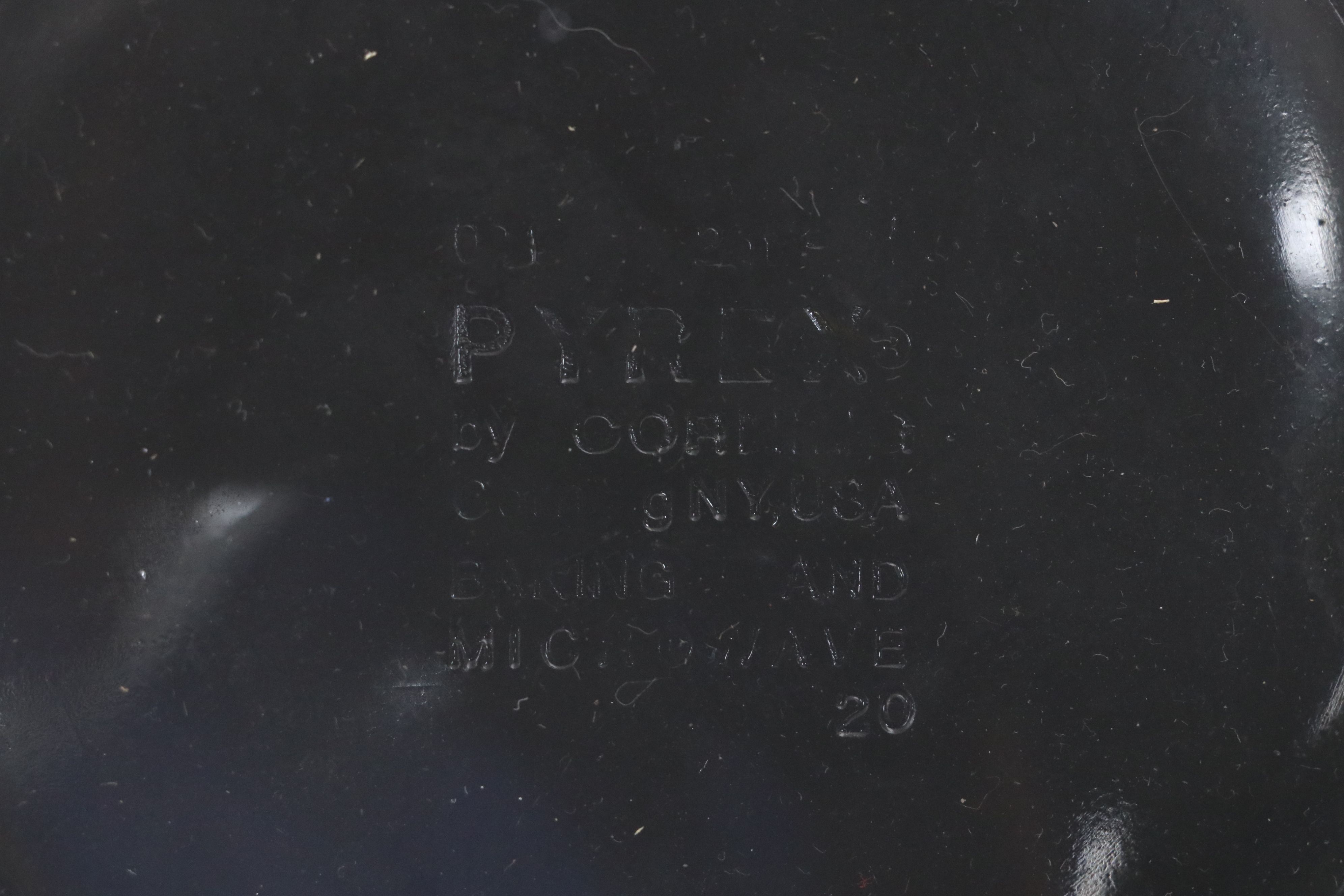 Pierced Casserole Dish with Silver Plate Chip and Dips, Trays and Nut Bowl