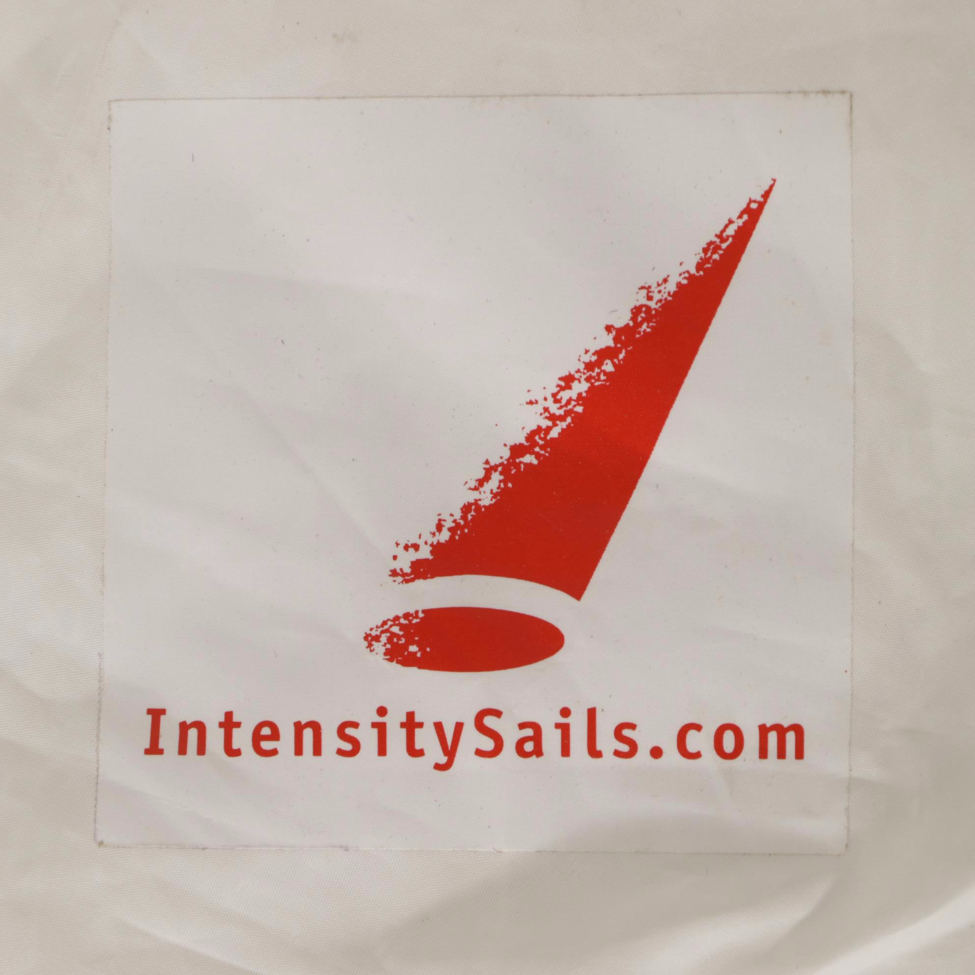 Polyester Mainsails by Murphy & Nye, Greiner & More