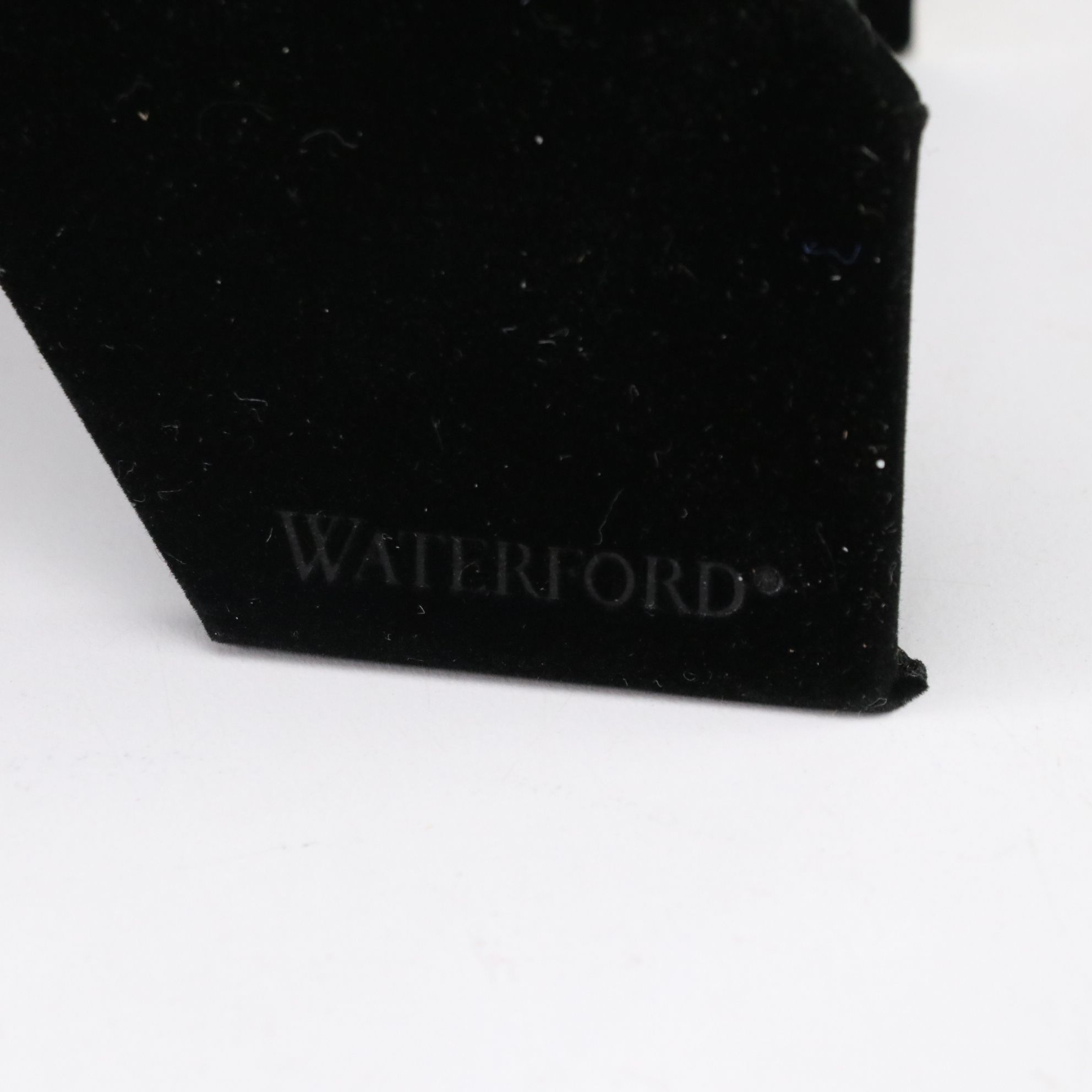 Sterling Silver Cup & Waterford Silver Plate Picture Frame