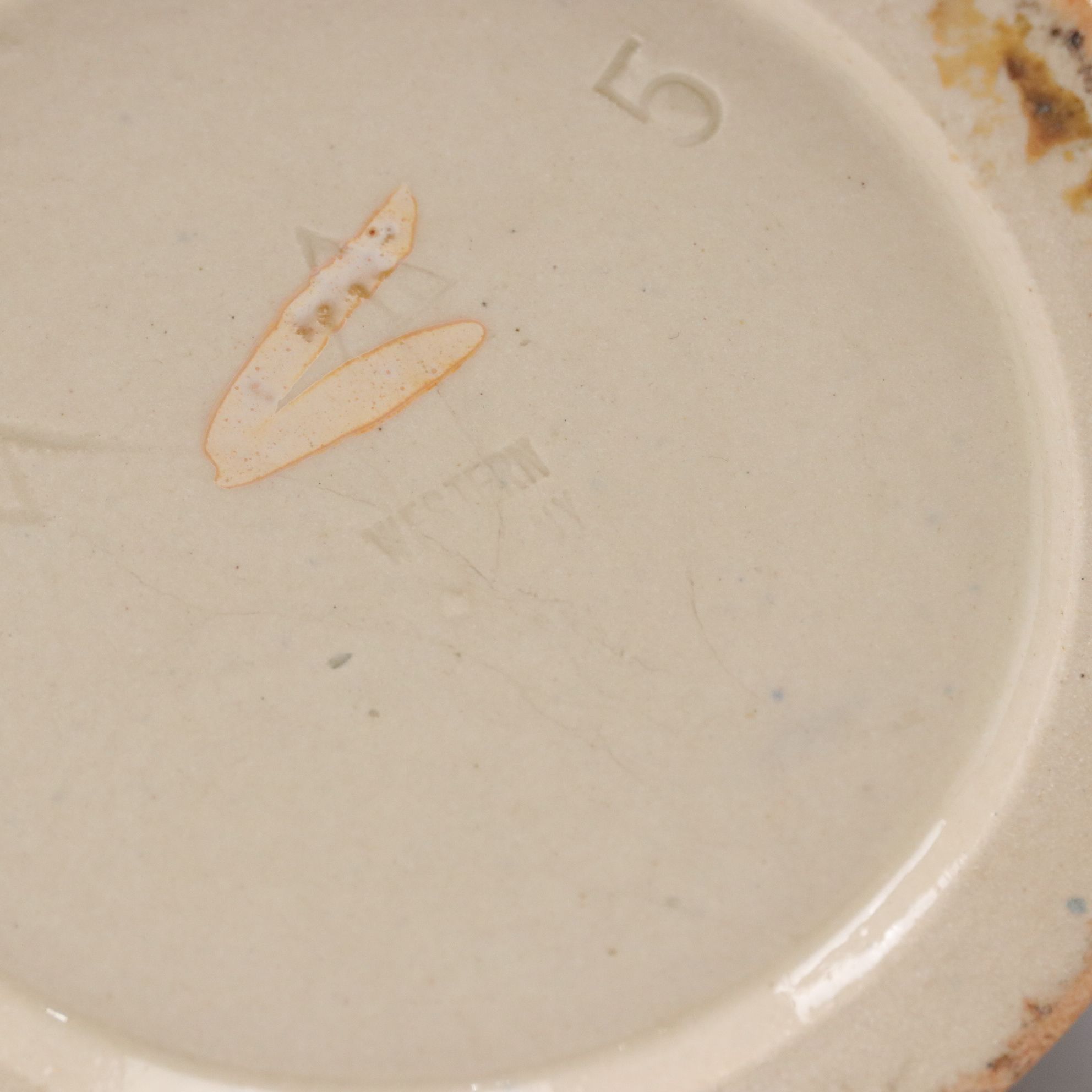 Budweiser "The Season's Best" Stein & Other Drinkware