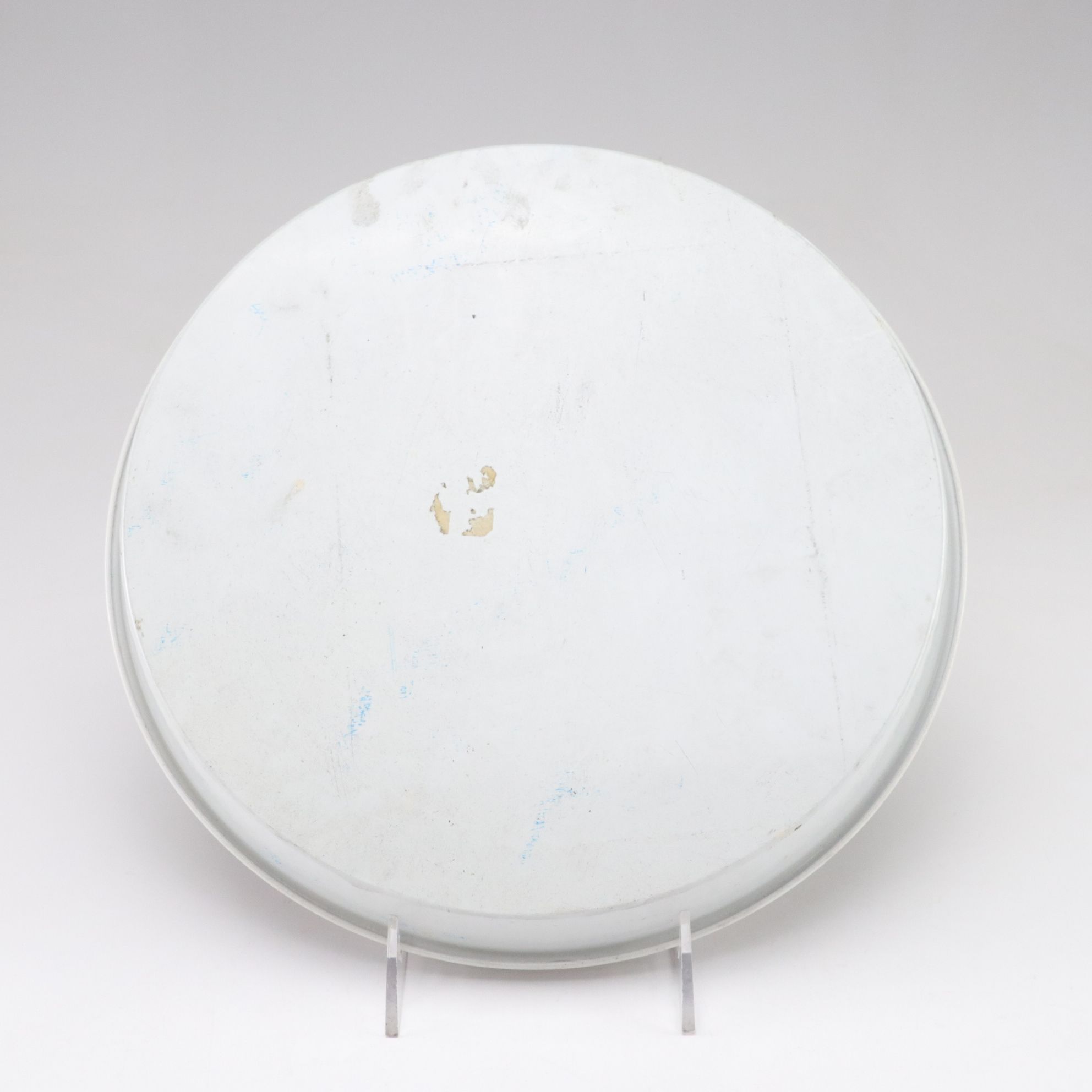 Budweiser "The Season's Best" Stein & Other Drinkware