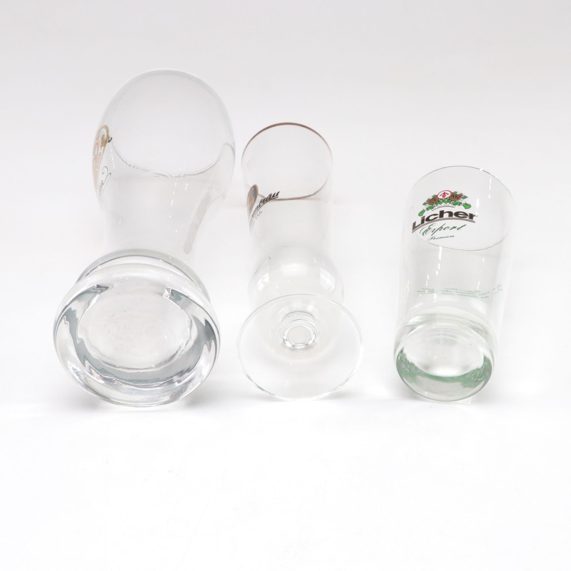 Budweiser "The Season's Best" Stein & Other Drinkware