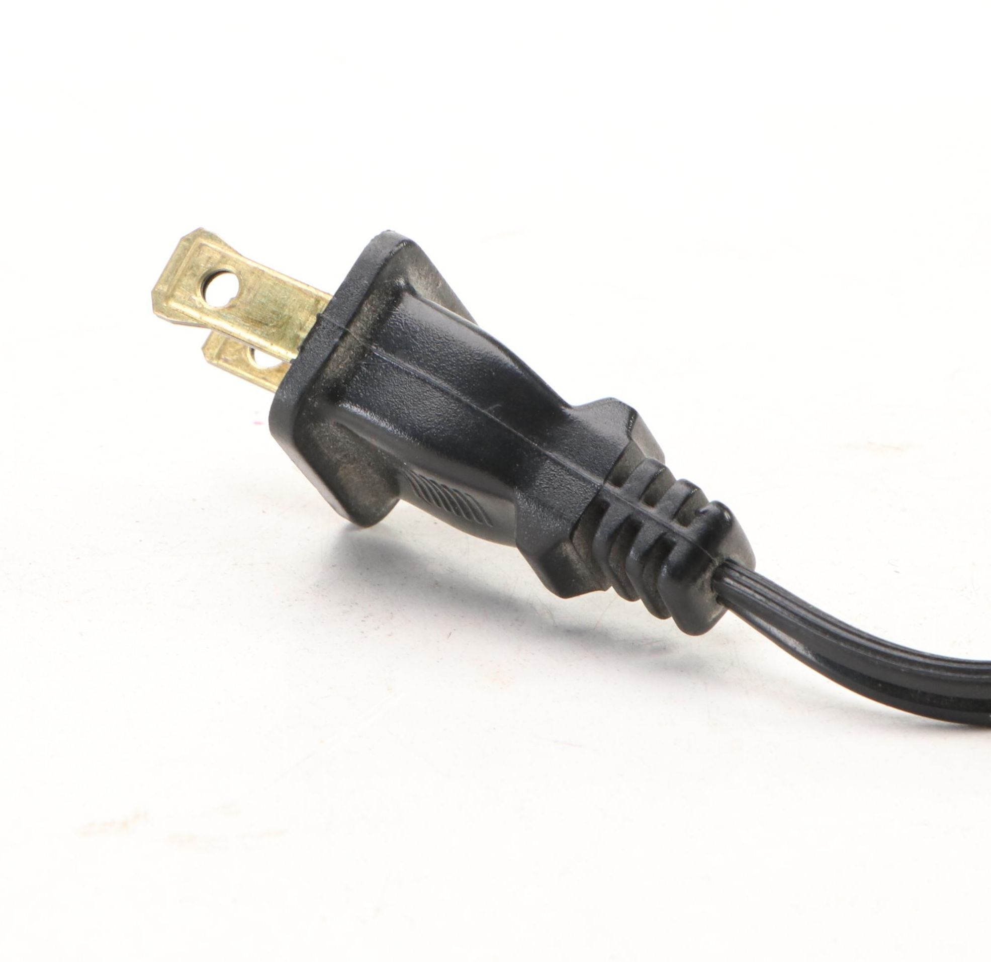 Deco Revival Style Pine Wood Table Lamp with Coolie Cotton Shade