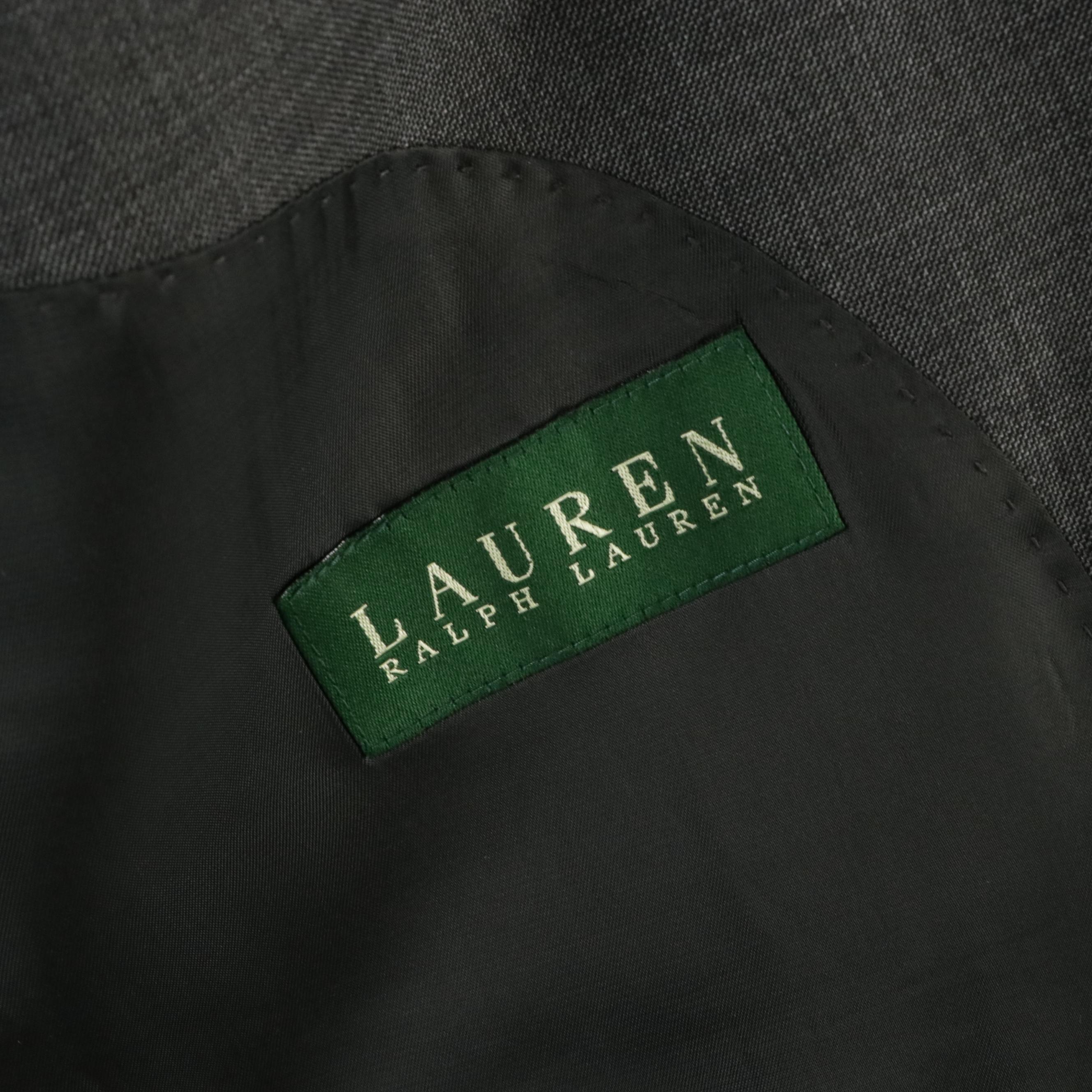 Men's Burberrys Herringbone Camel Hair Blazer, Pendleton Navy Wool Coat & More