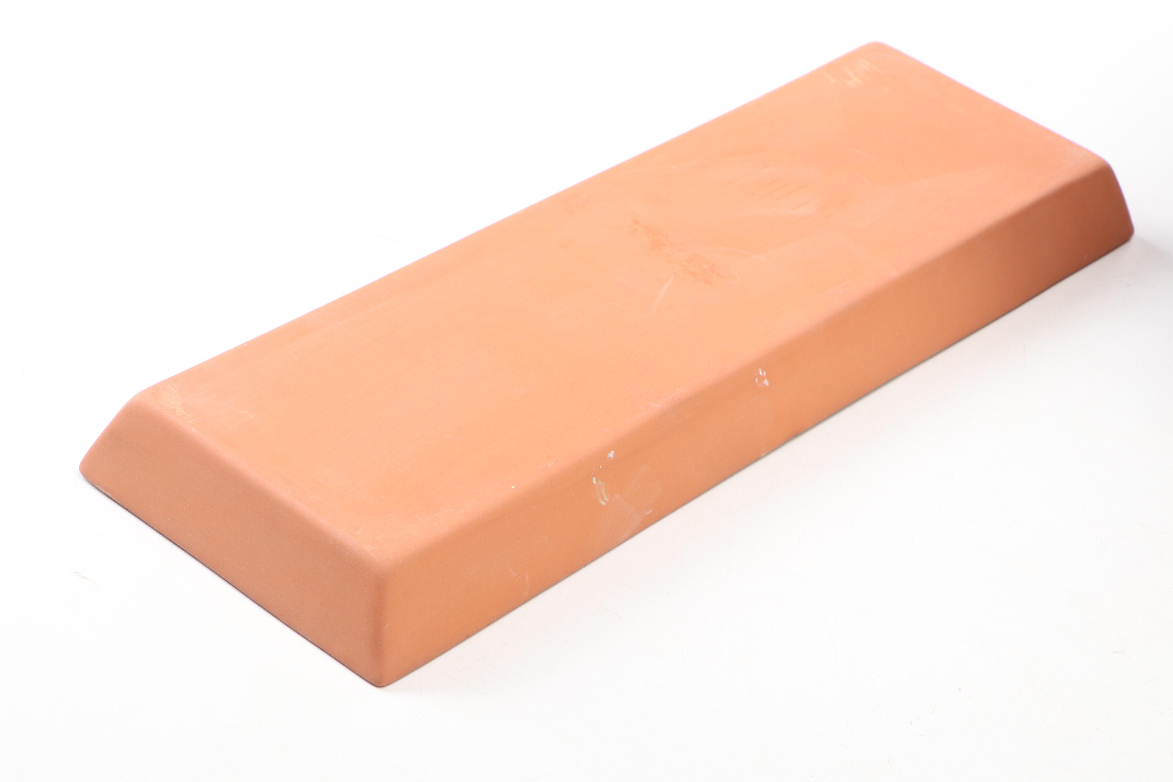 Woven Pineapple Form Candle Holder with Wicker Basket, Flower Frogs, and More