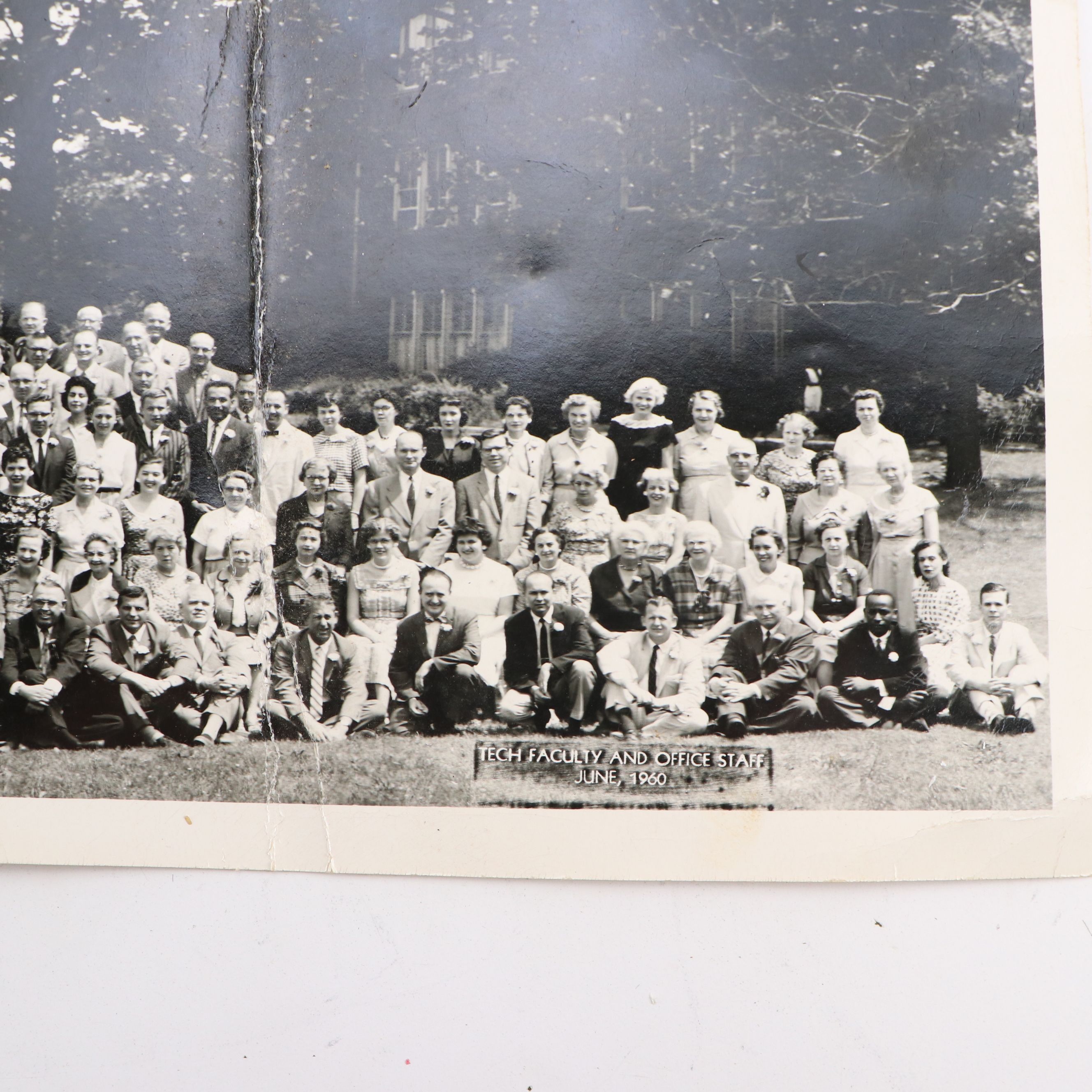 Sports Ephemera and Newspaper Clipping Scrapbook with Photographs