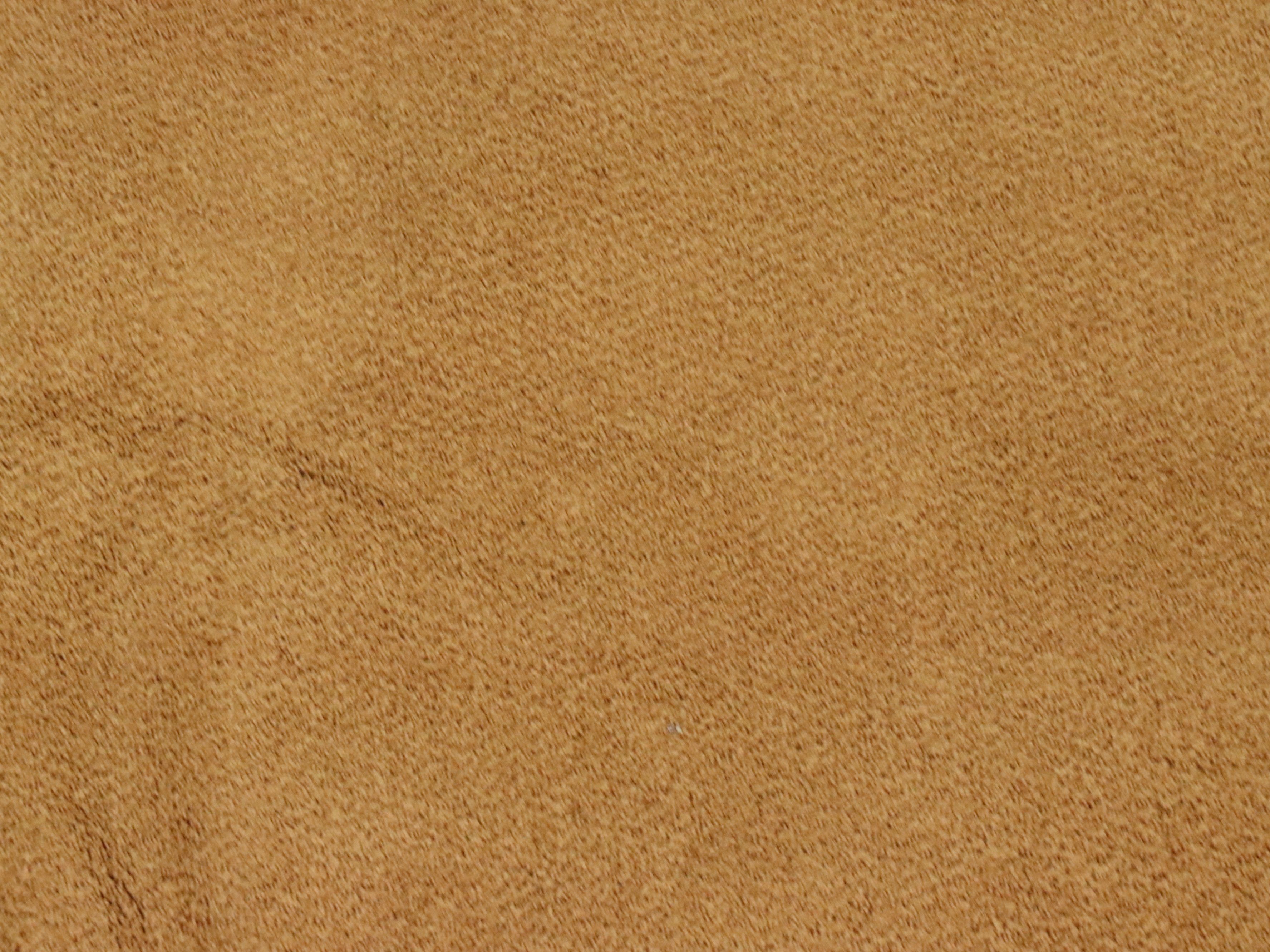 12' x 14'11 Oval Machine Made Masland Modernist Style Room-Sized Rug