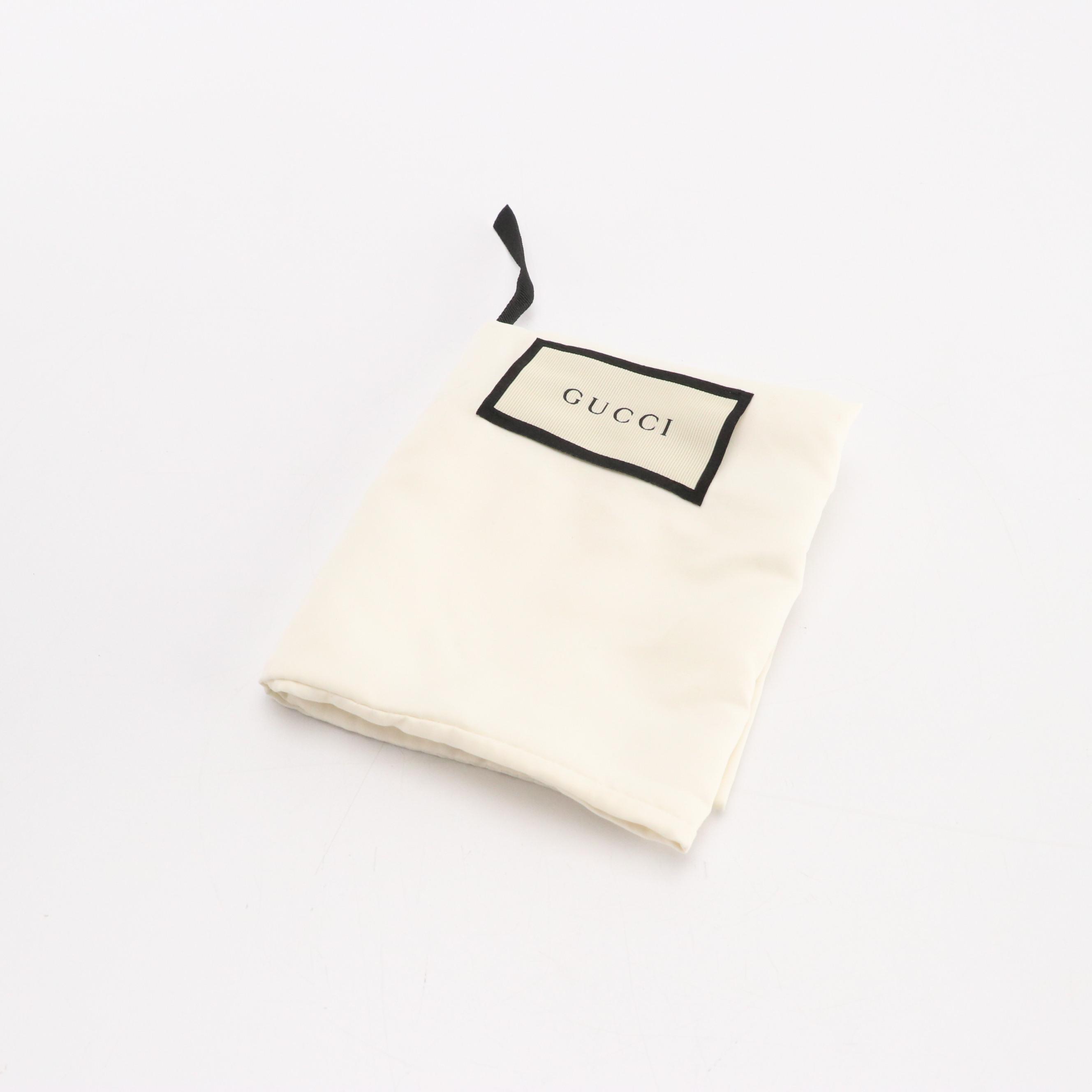 Gucci GG Marmont Shoulder Bag in Magenta Matelassé Velvet and Leather