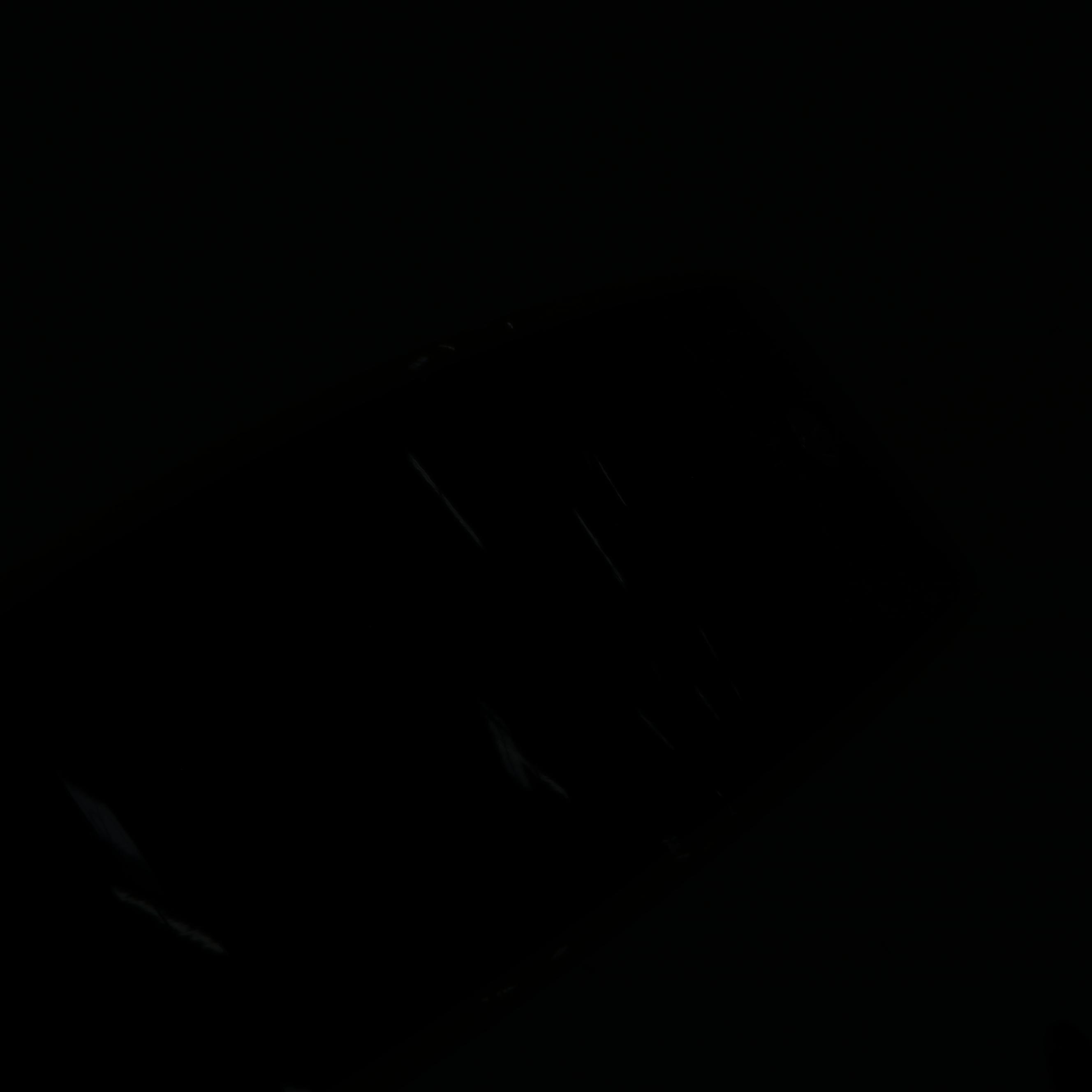 Oscar Schmidt by Washburn Half-Size Dreadnought Acoustic Guitar