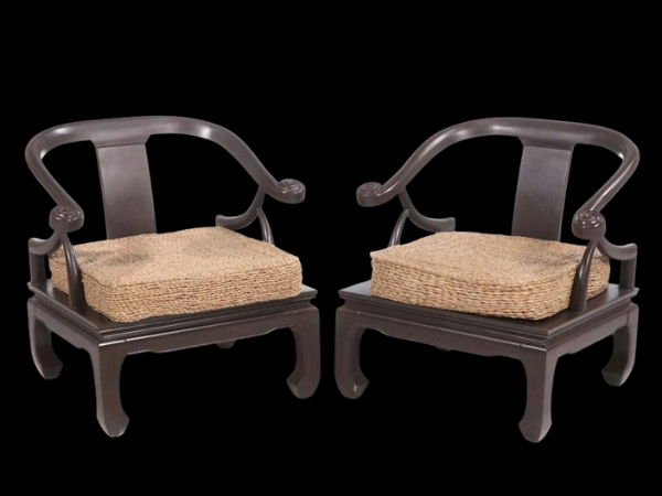 The International Edit