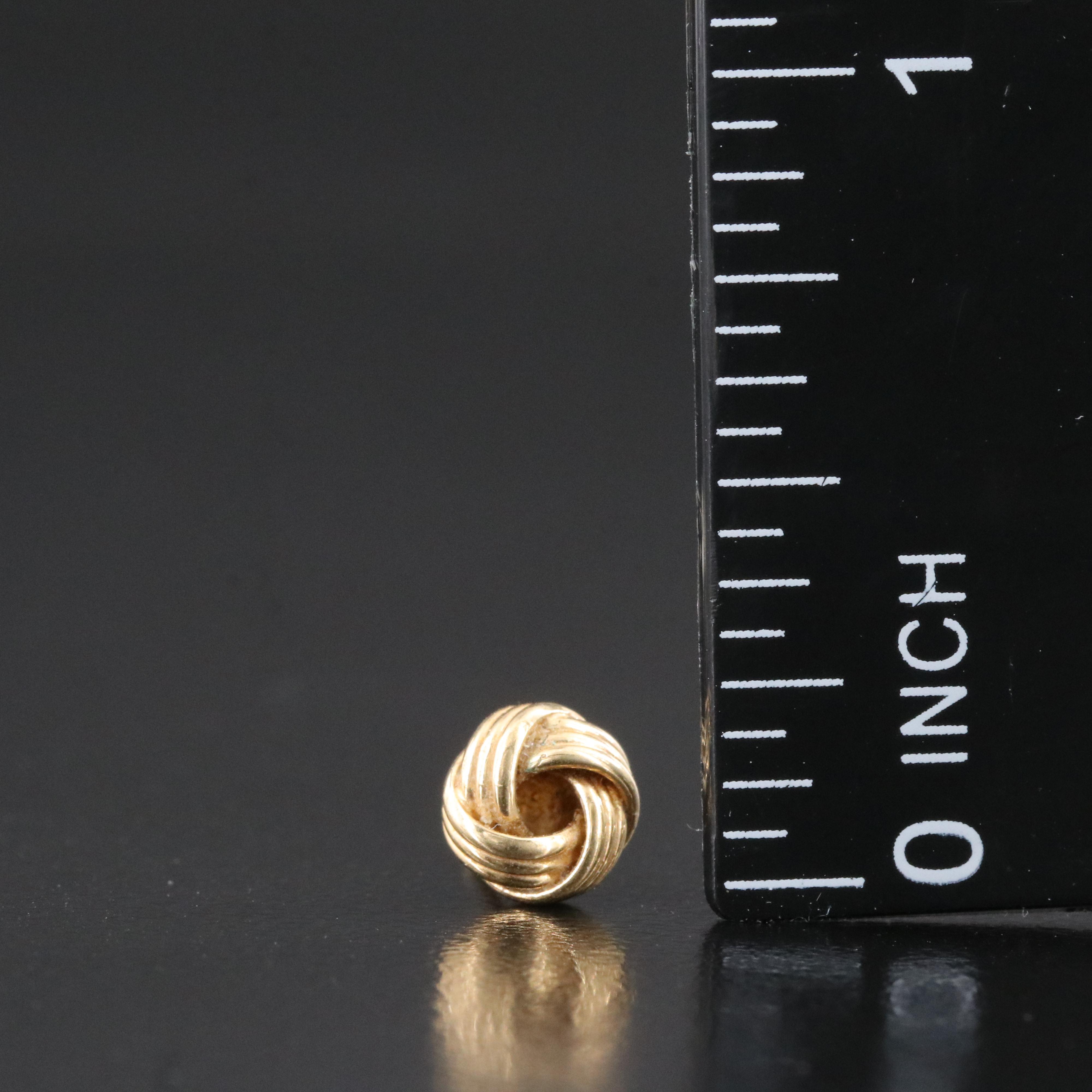 Single Earring Collection Featuring 14K Including Pearl and Imitation Pearl