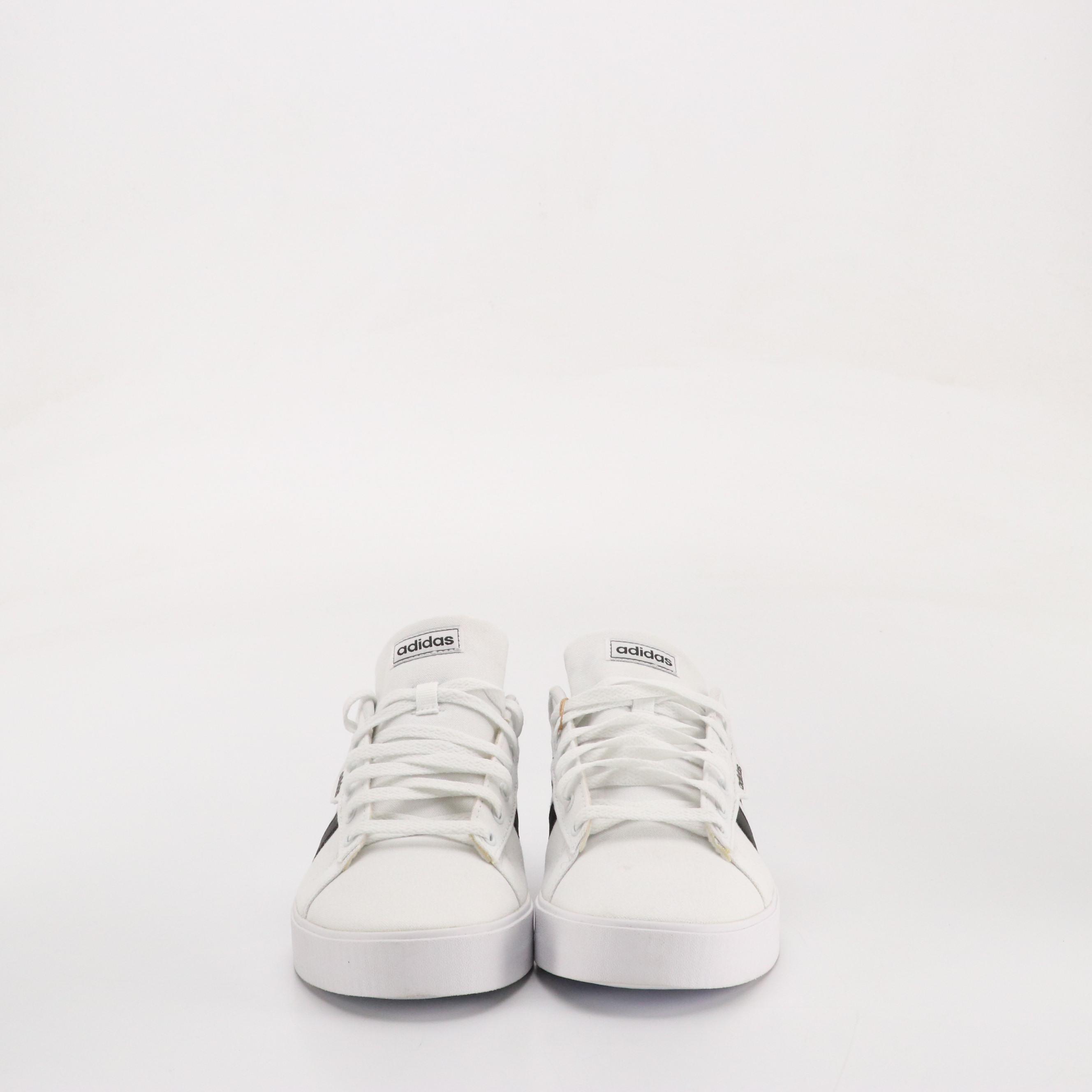 Adidas Skateboard Sneakers, Clarks Wallabees & Thursday Boot Co. 'Captain' Boots