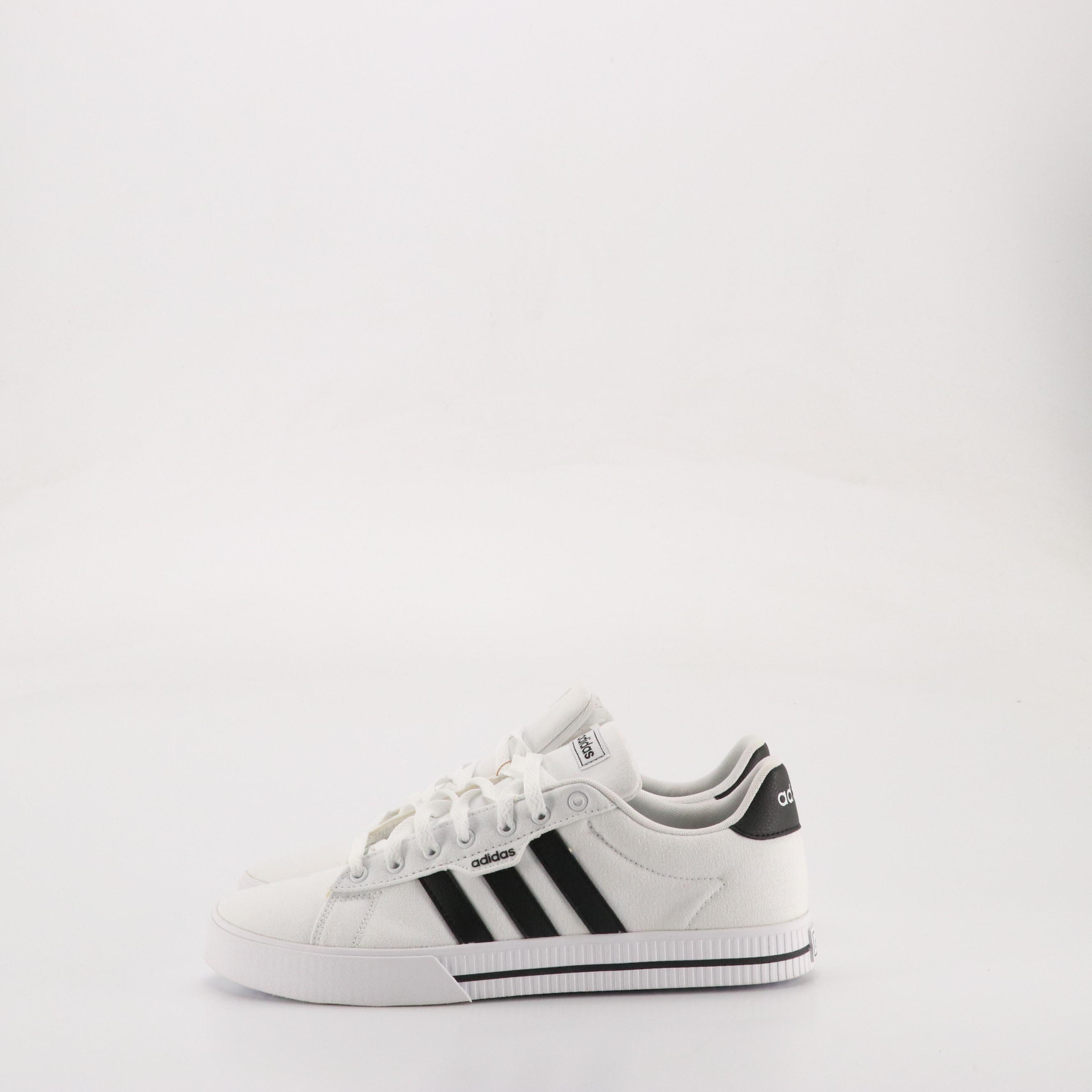 Adidas Skateboard Sneakers, Clarks Wallabees & Thursday Boot Co. 'Captain' Boots