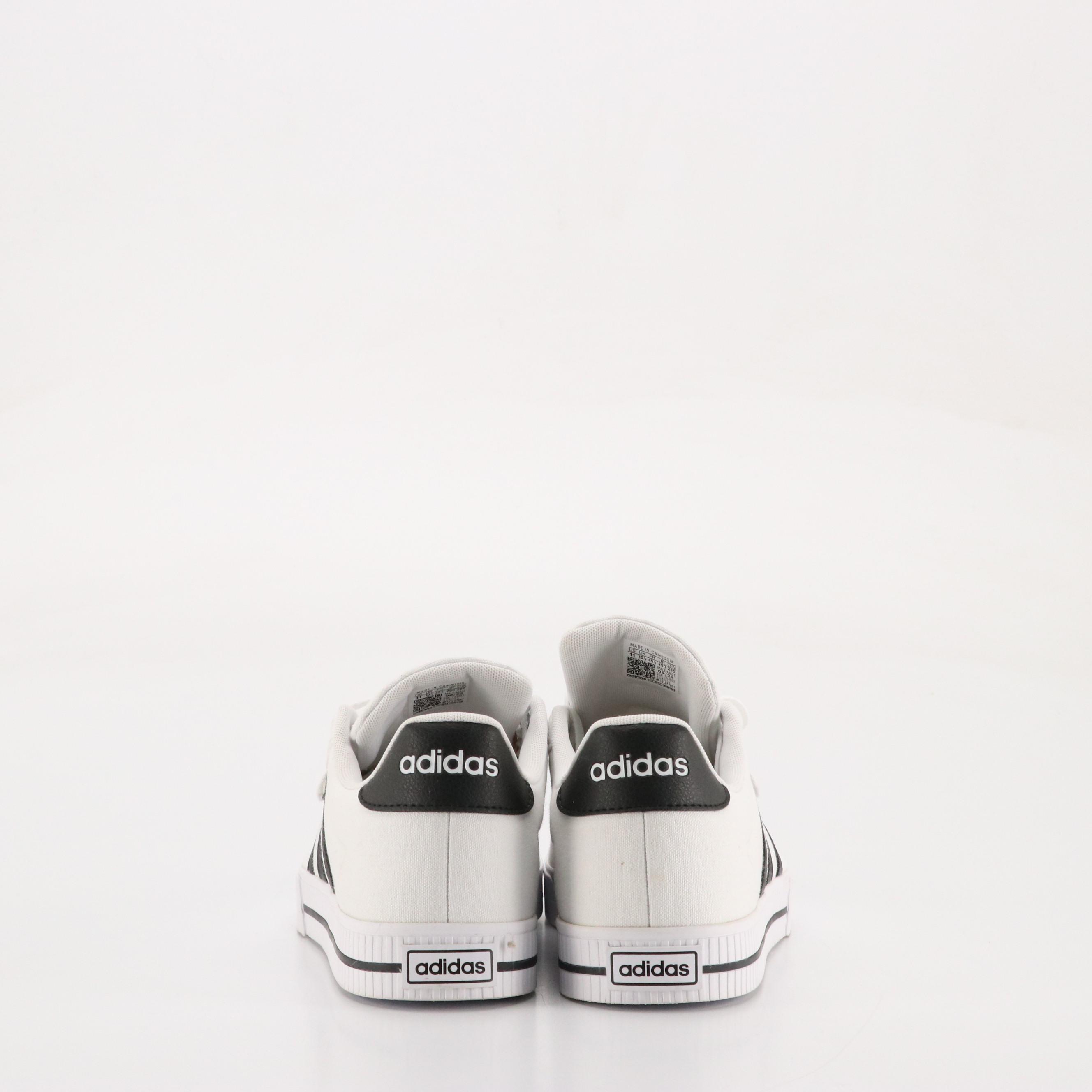 Adidas Skateboard Sneakers, Clarks Wallabees & Thursday Boot Co. 'Captain' Boots