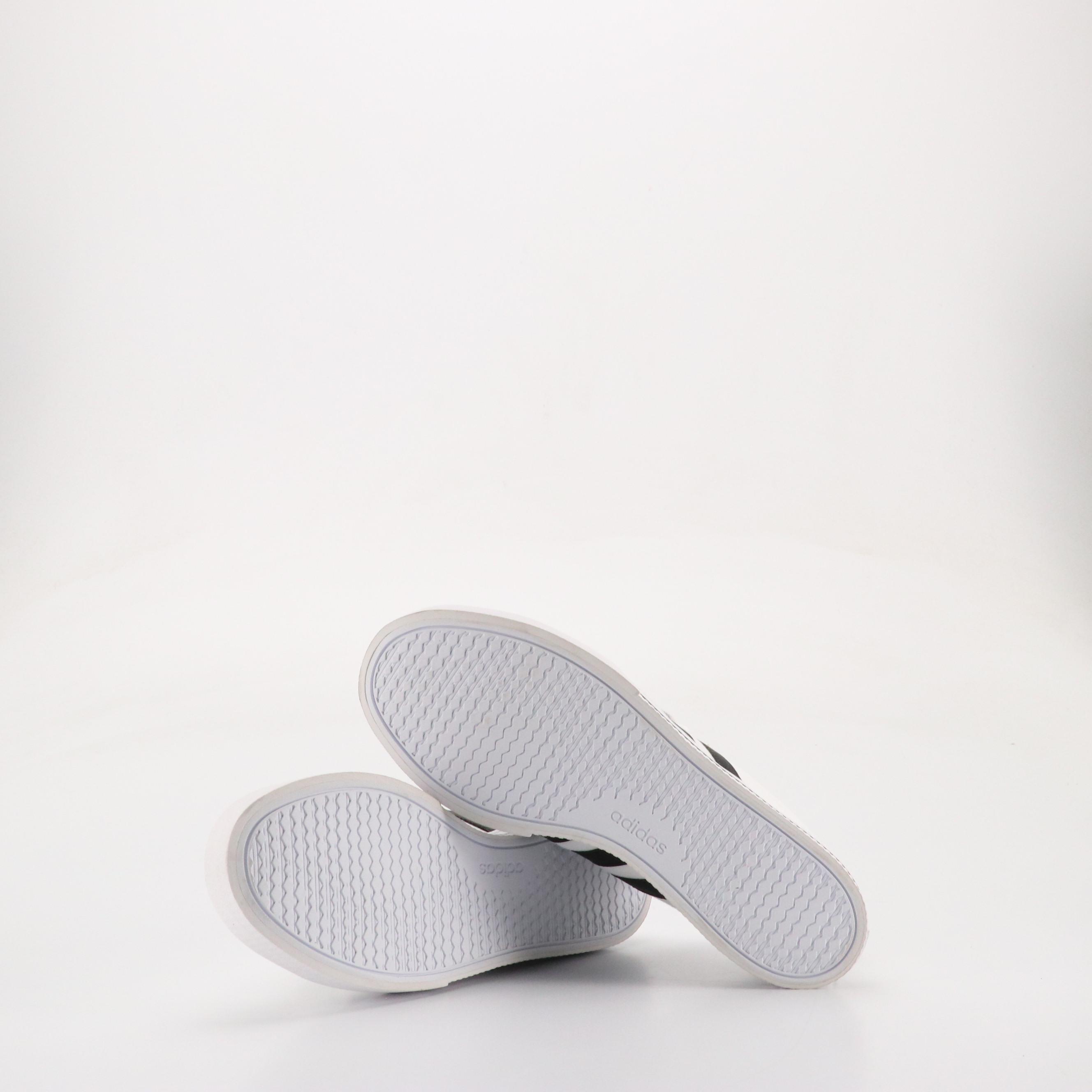 Adidas Skateboard Sneakers, Clarks Wallabees & Thursday Boot Co. 'Captain' Boots