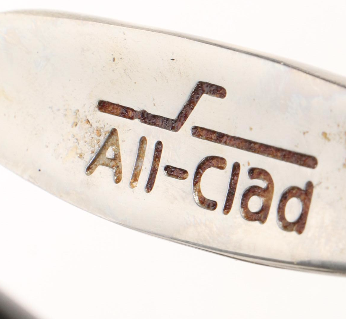 All-Clad 6.50 Quart Electric Slow Cooker with Ceramic Insert