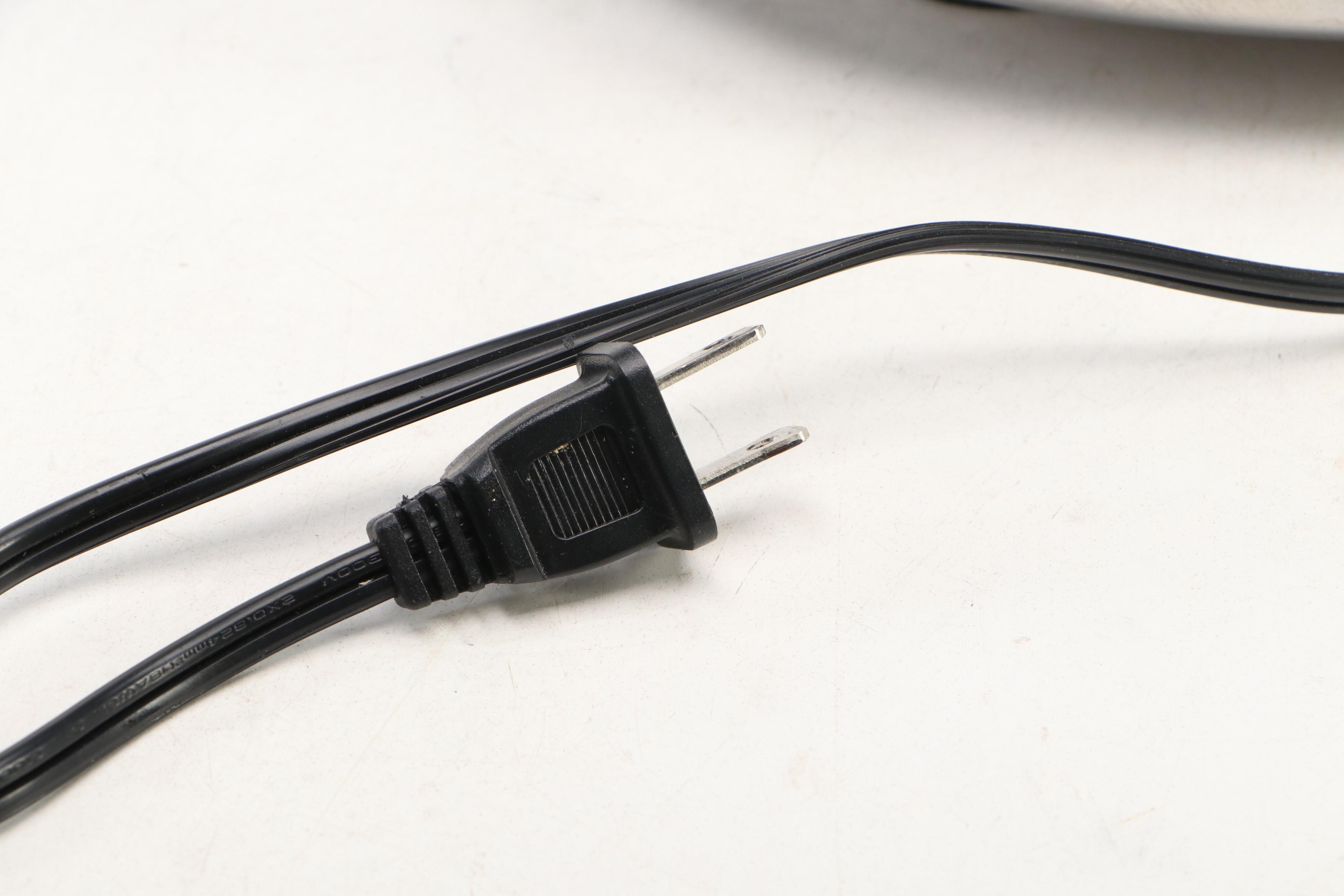 All-Clad 6.50 Quart Electric Slow Cooker with Ceramic Insert