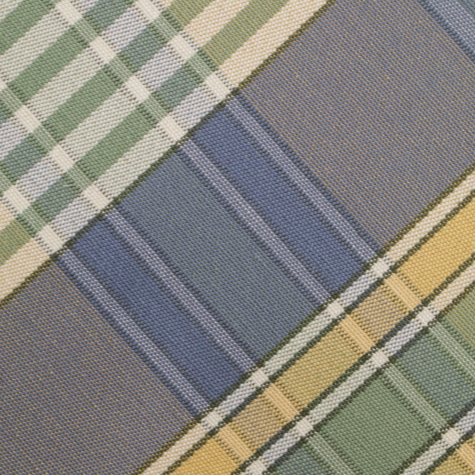 Hickory White Chippendale Style Wingback Armchair