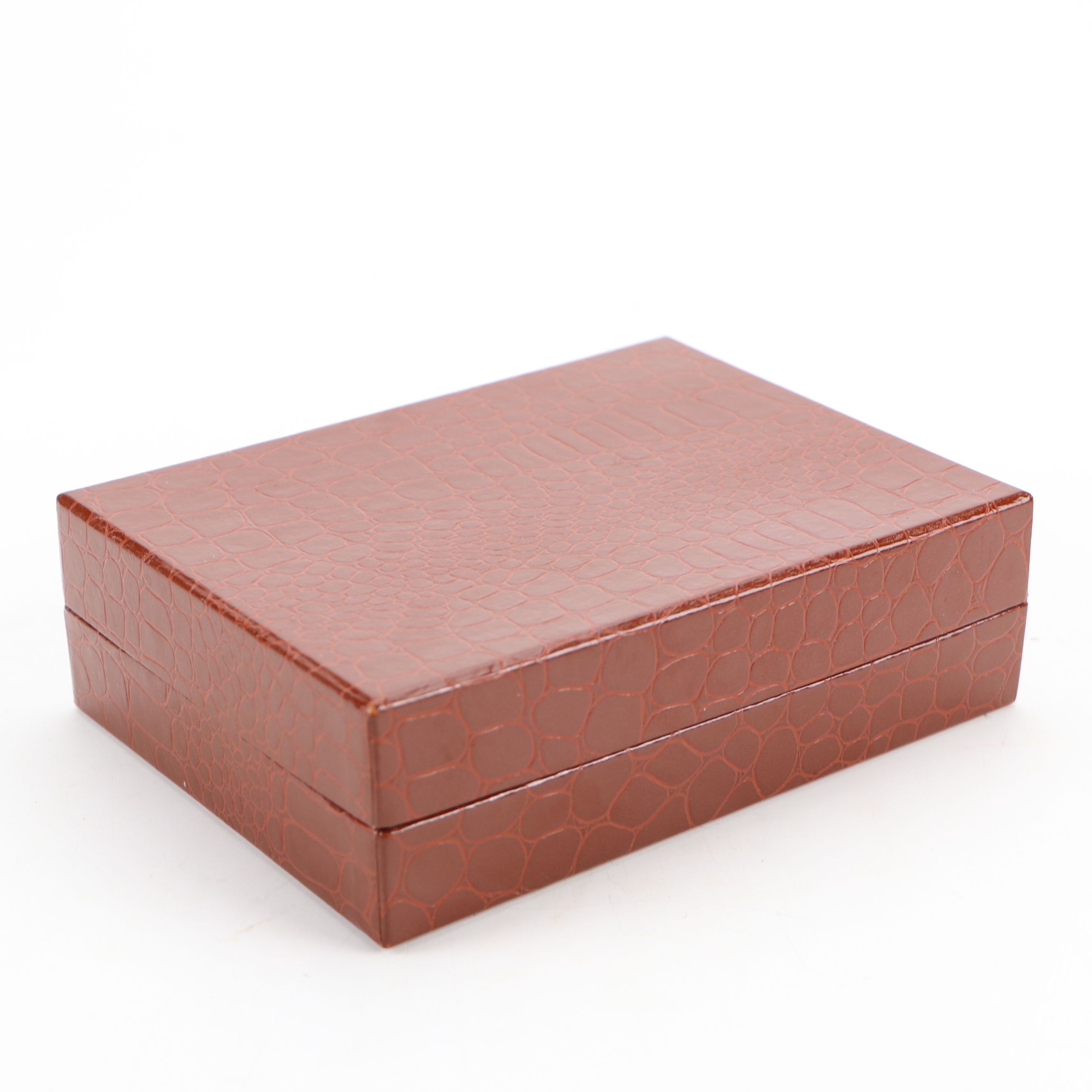 Neiman Marcus Silver Plate See No Evil, Speak No Evil, Hear No Evil Stoppers