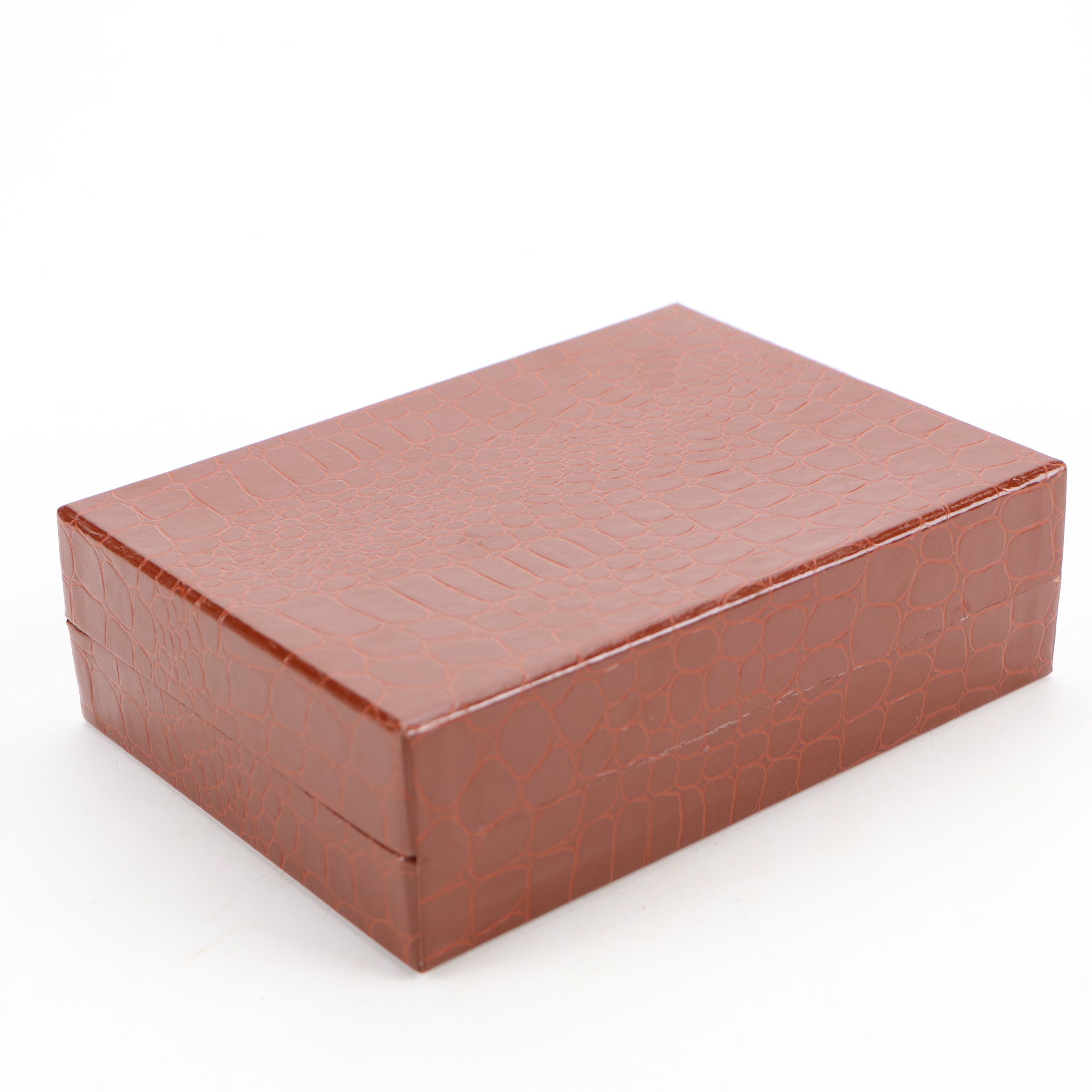 Neiman Marcus Silver Plate See No Evil, Speak No Evil, Hear No Evil Stoppers