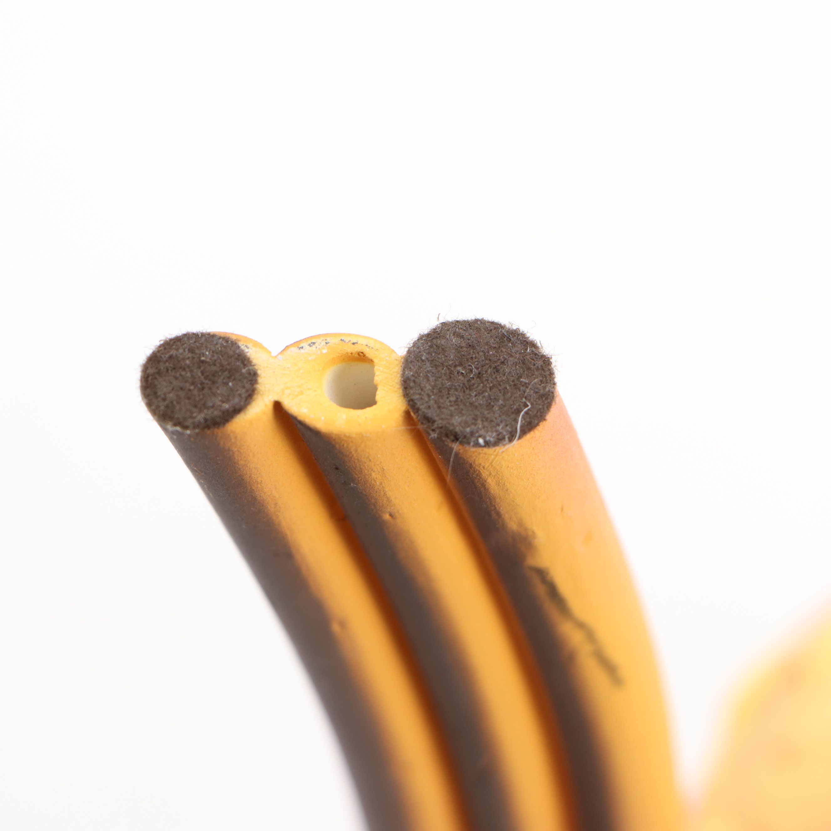 Ron and Judi Lederer Modernist Pottery Planetary Sculpture, Late 20th Century