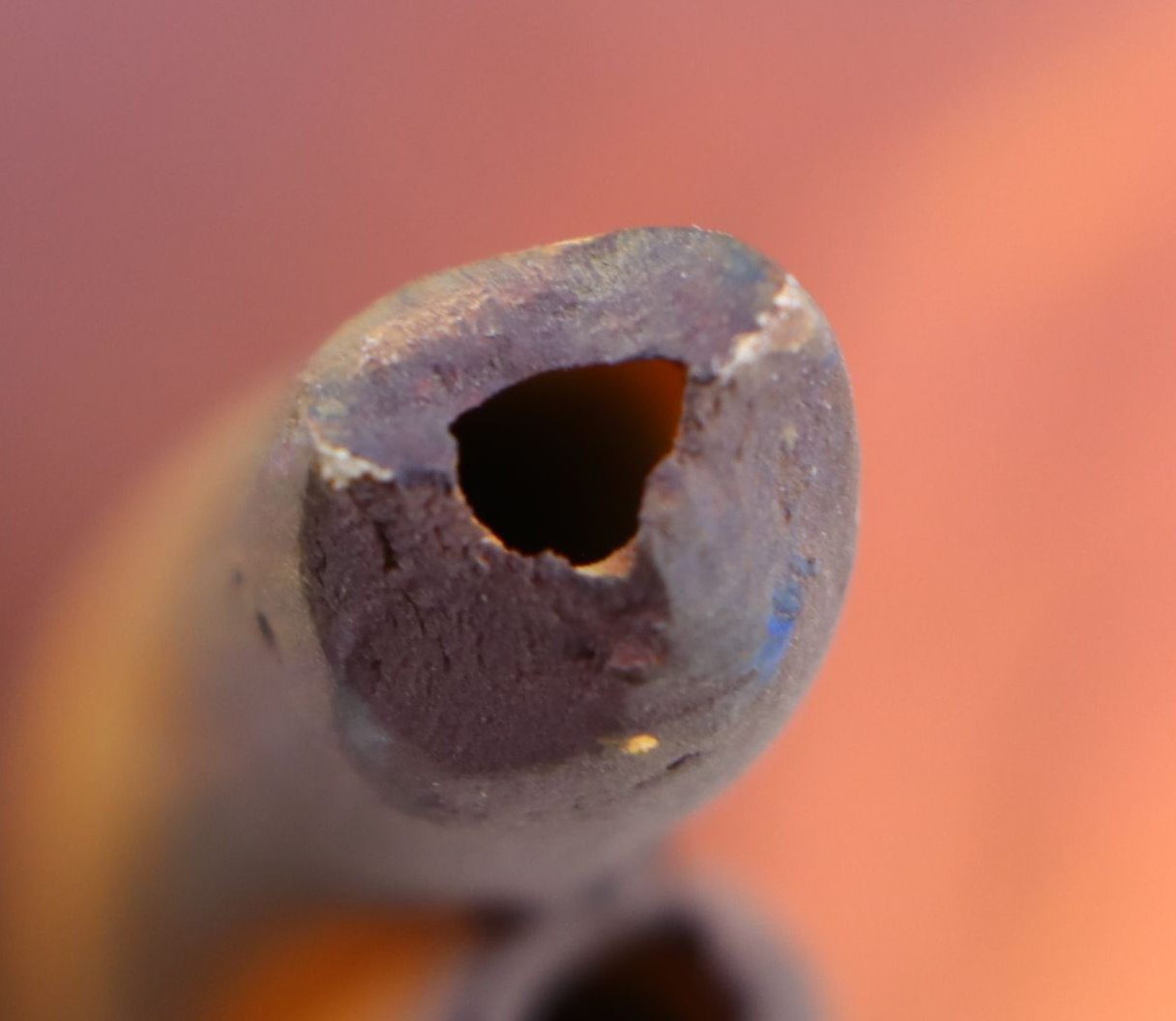 Ron and Judi Lederer Modernist Pottery Planetary Sculpture, Late 20th Century