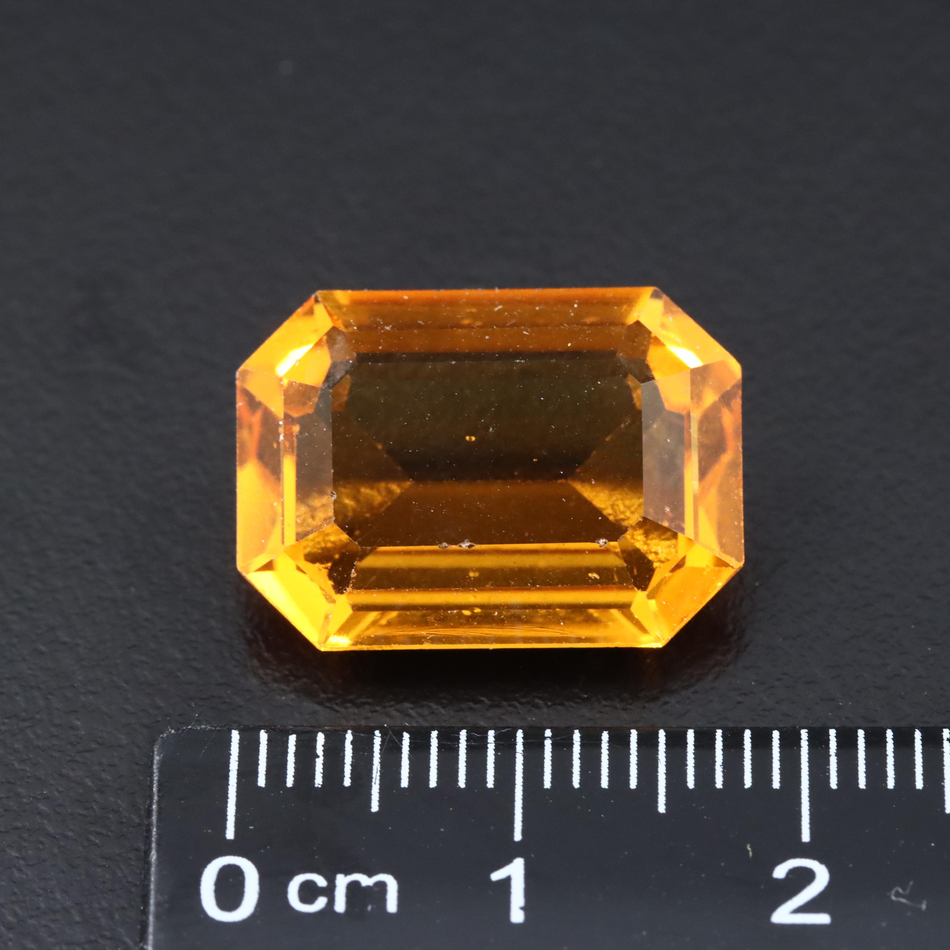 Loose 336.50 CTW Stones Featuring Glass, Lab Grown Rubies and Lab Grown Spinel