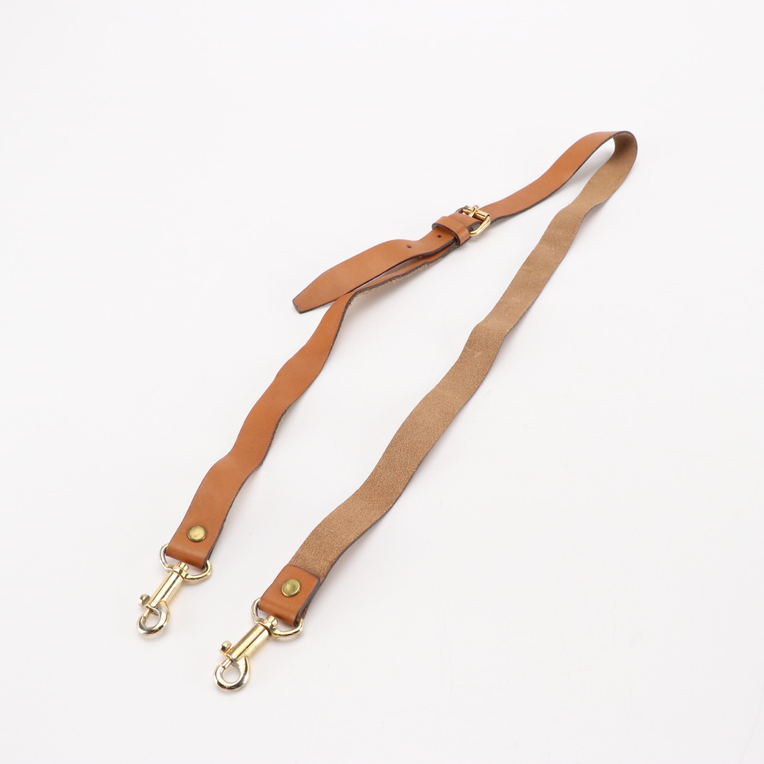 Alviero Martini 1A Classe Geo Classic Two-Way Boston Bag