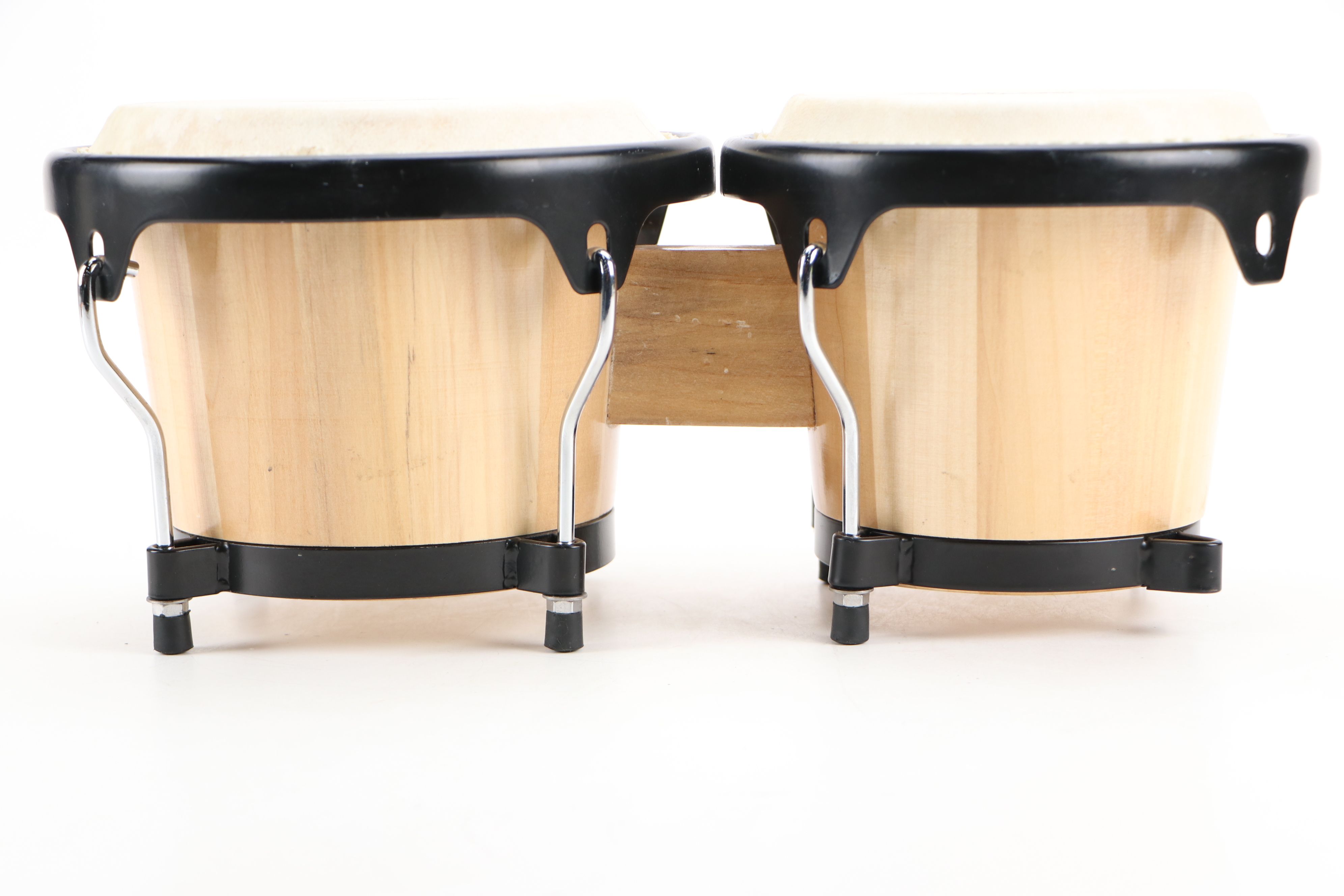 LeSage Bongo Drums