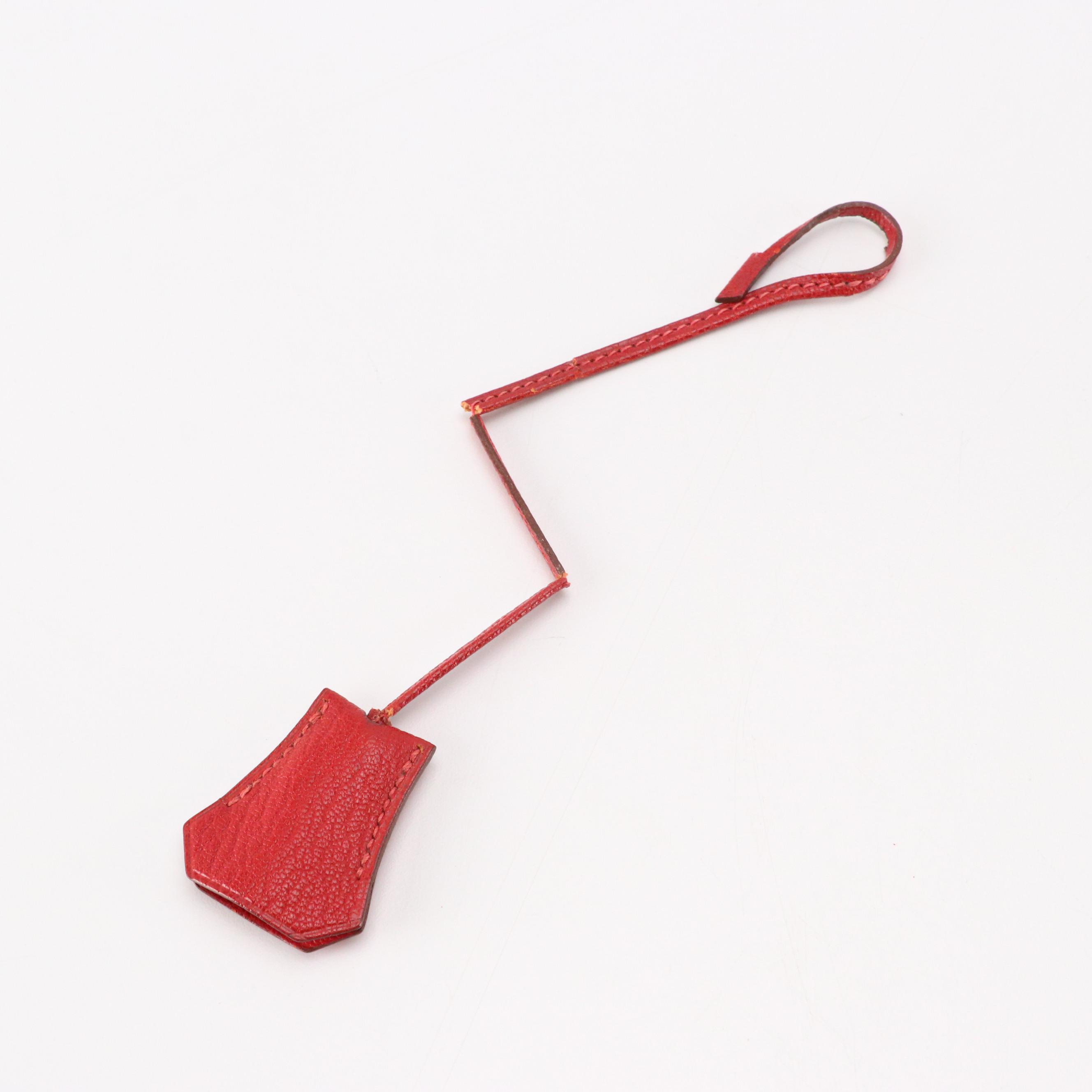 Hermès Birkin 35 Satchel in Chevre de Coromandel Leather & Gold Plated Hardware