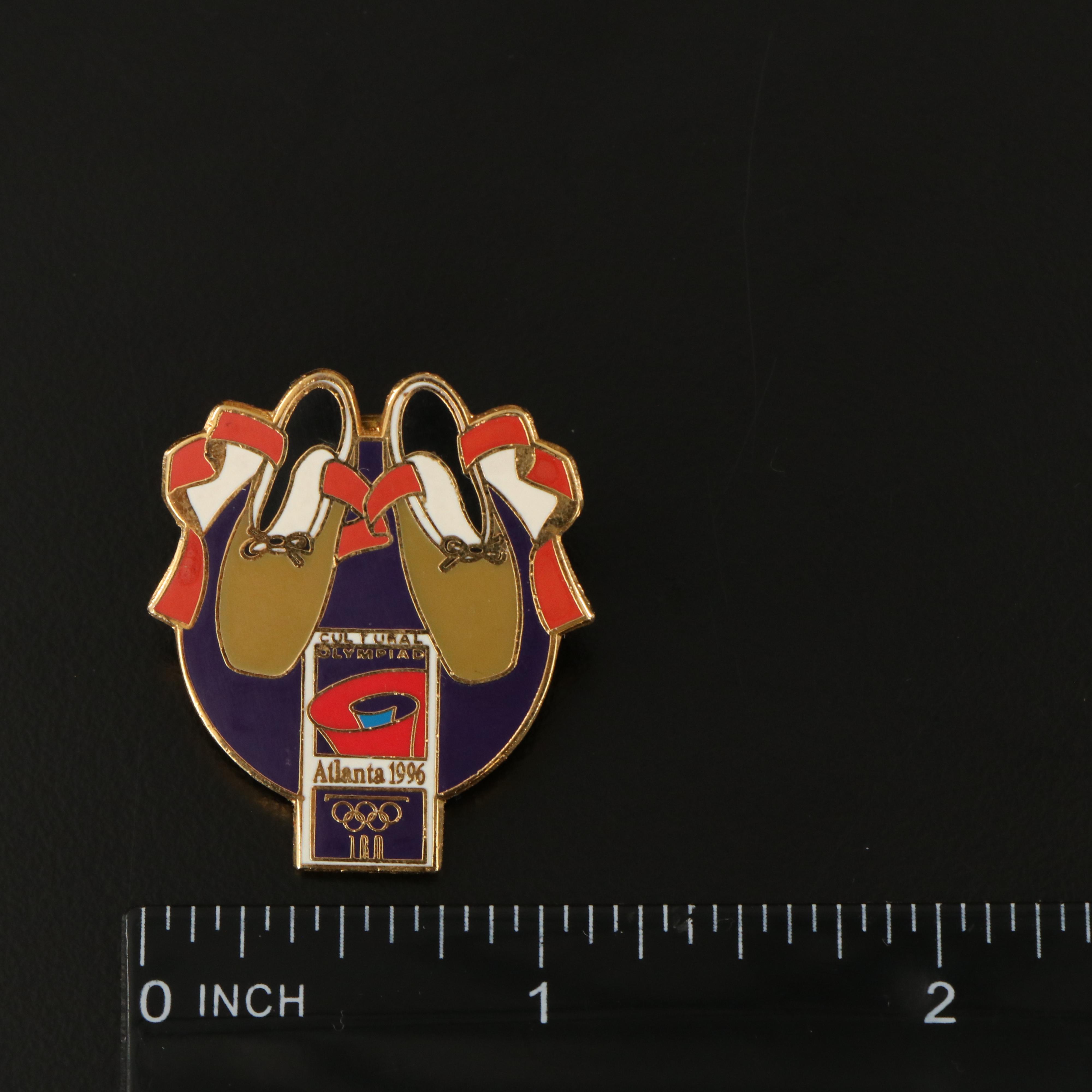 Collection of Vintage and Bradley Time Pocket and Wristwatches with Coke Fob