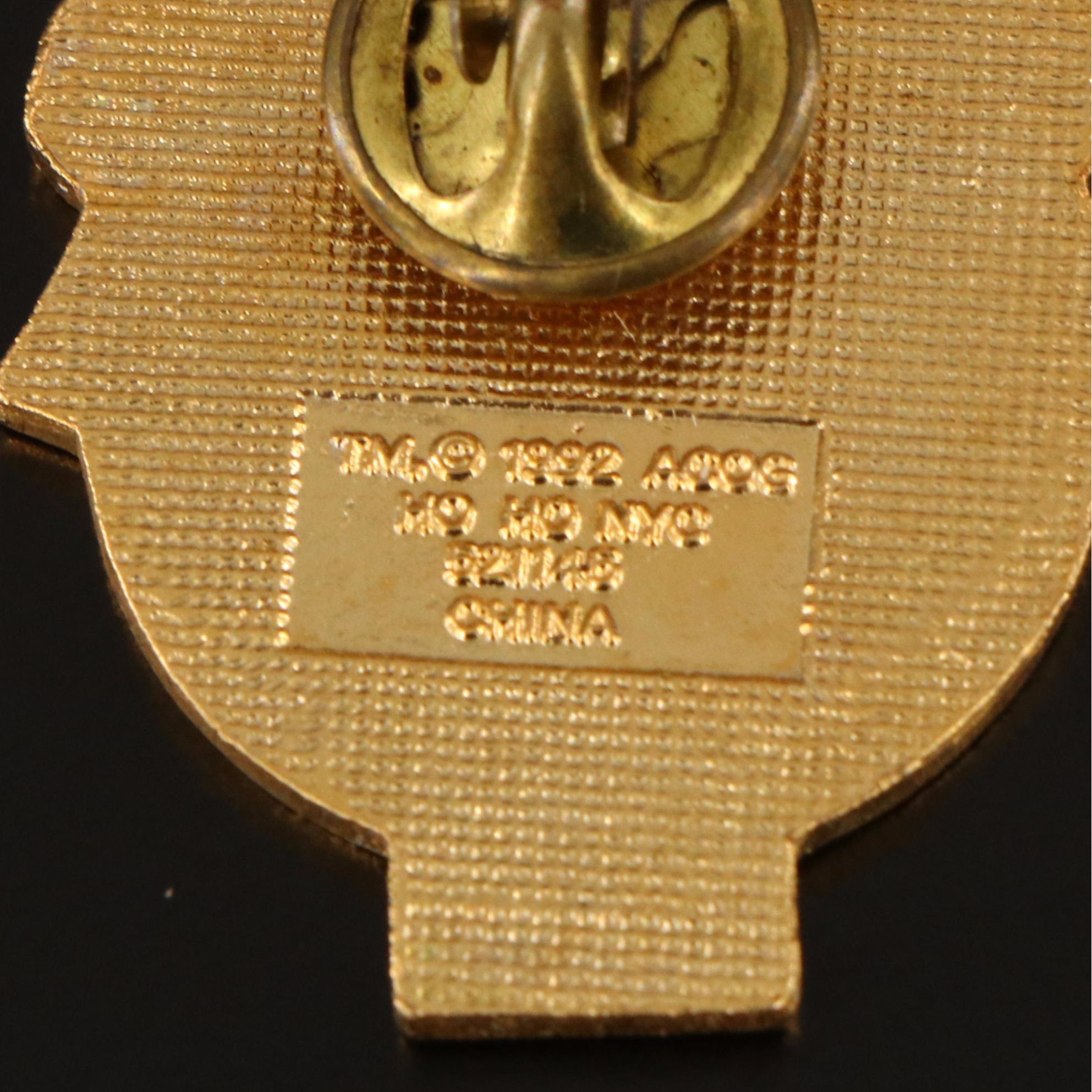 Collection of Vintage and Bradley Time Pocket and Wristwatches with Coke Fob