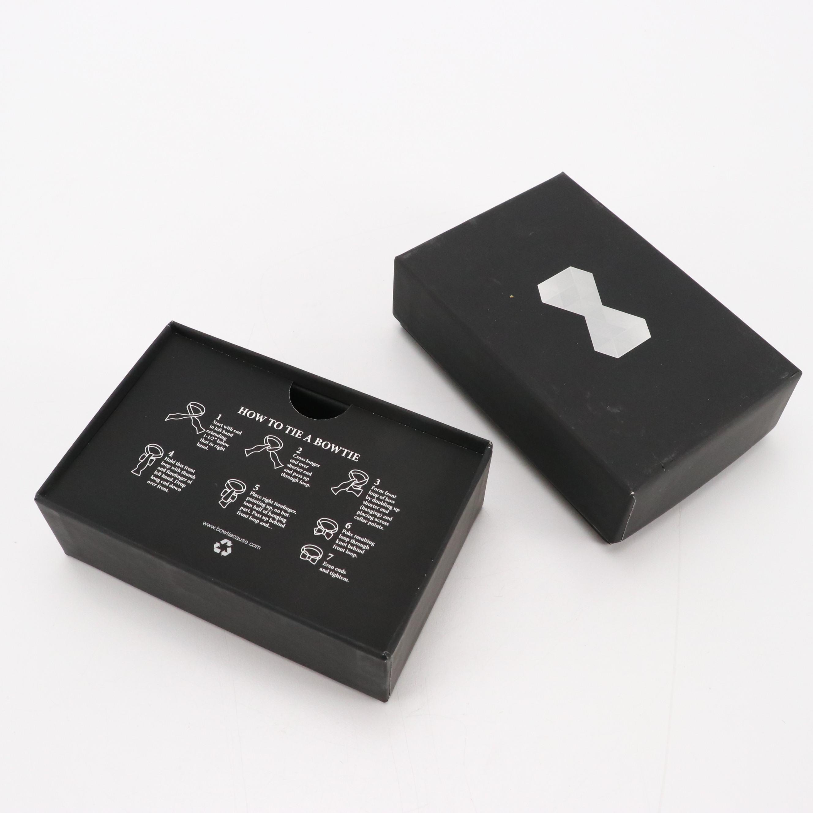 Silk Cummerbunds, Bowties & Cotton Handkerchiefs Featuring Nautica, JoS. A. Bank