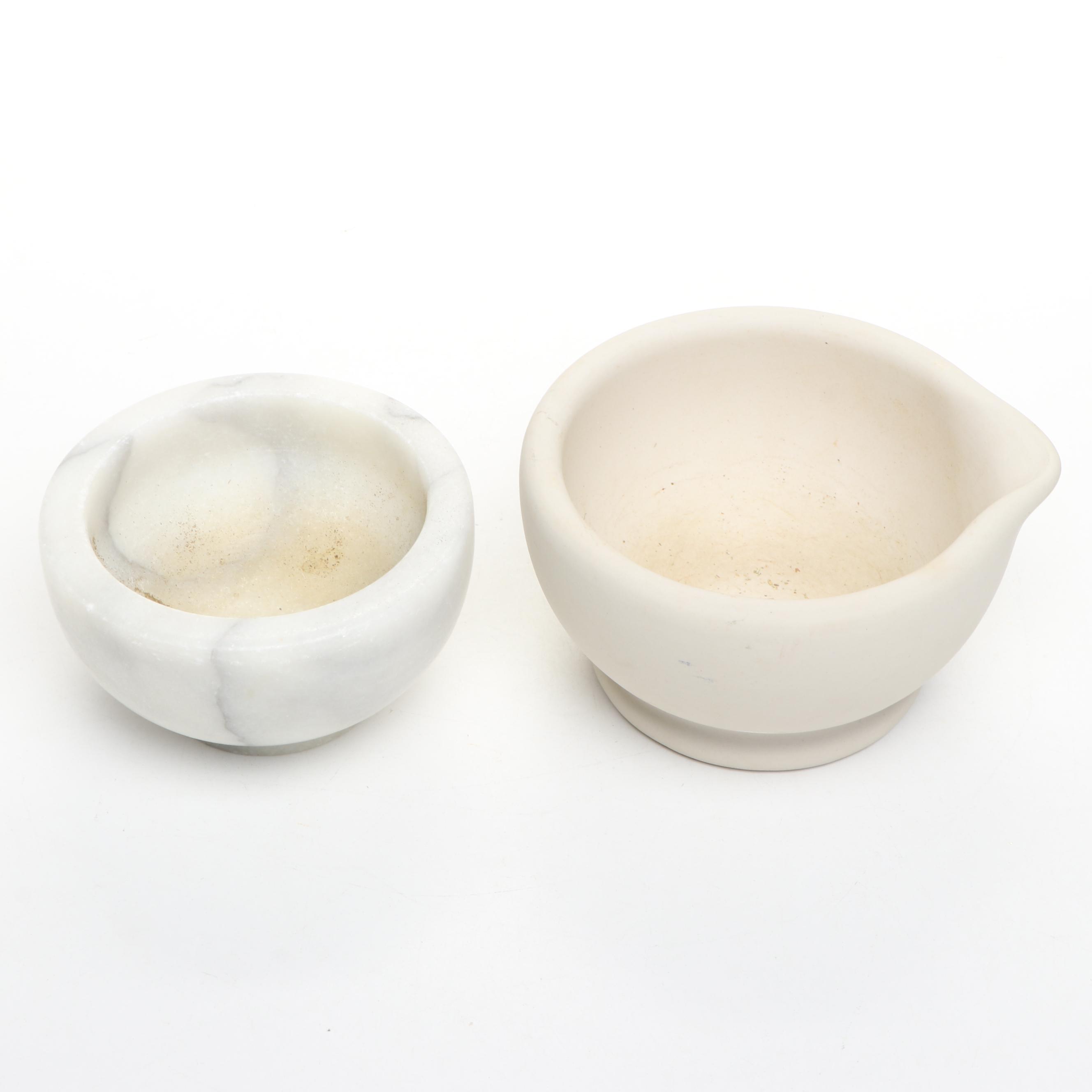 Williams-Sonoma with Other Wooden Cutting Boards and Cookware