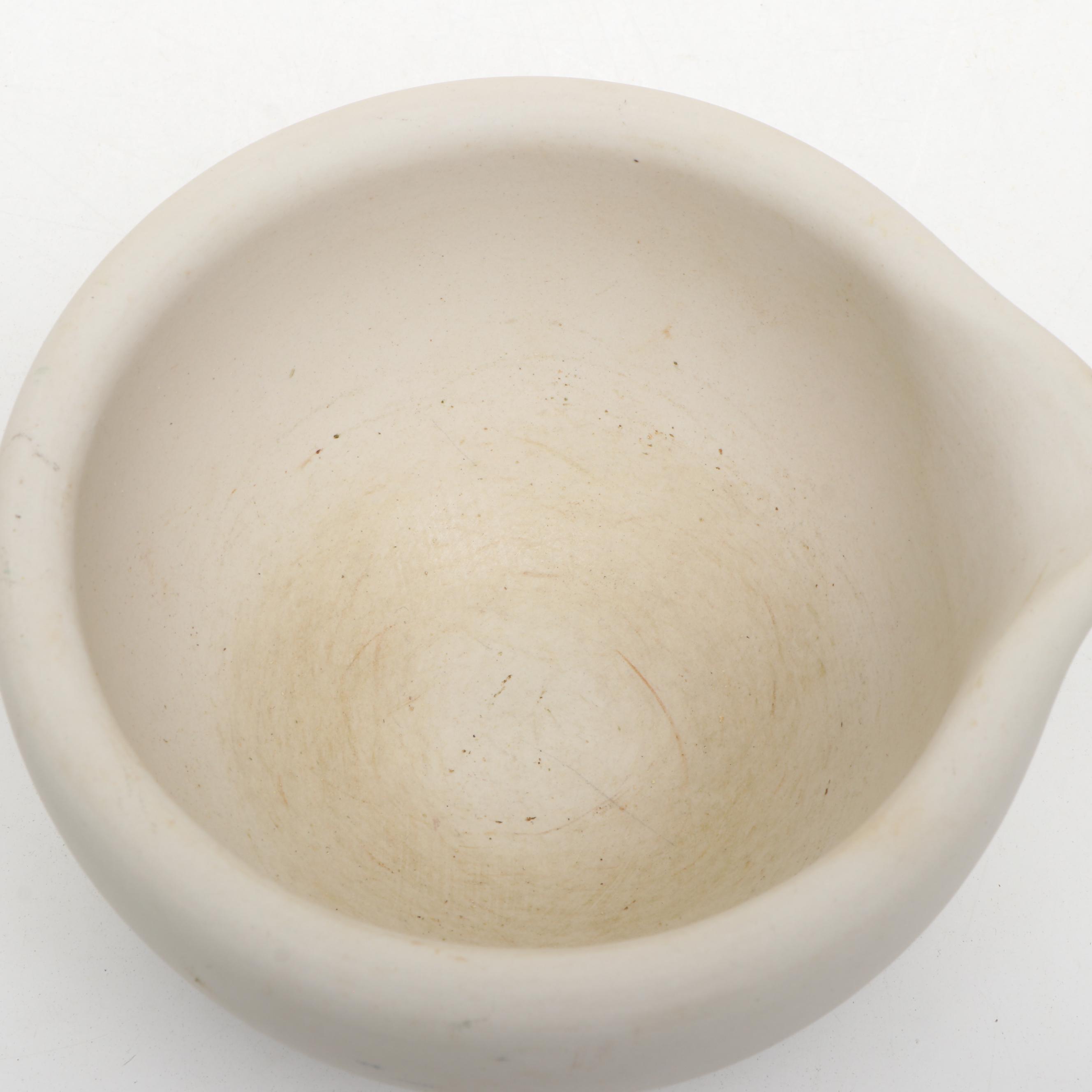 Williams-Sonoma with Other Wooden Cutting Boards and Cookware