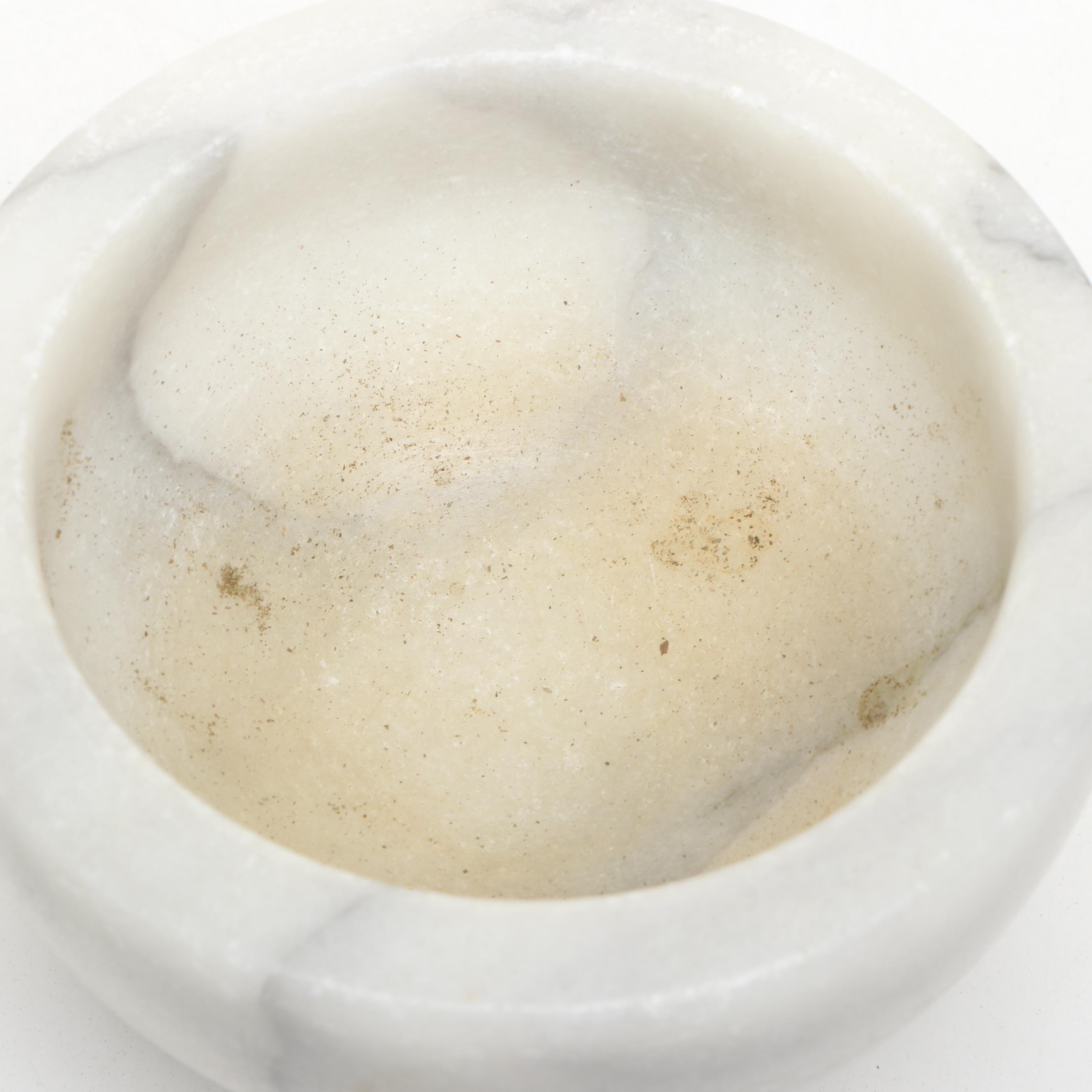 Williams-Sonoma with Other Wooden Cutting Boards and Cookware